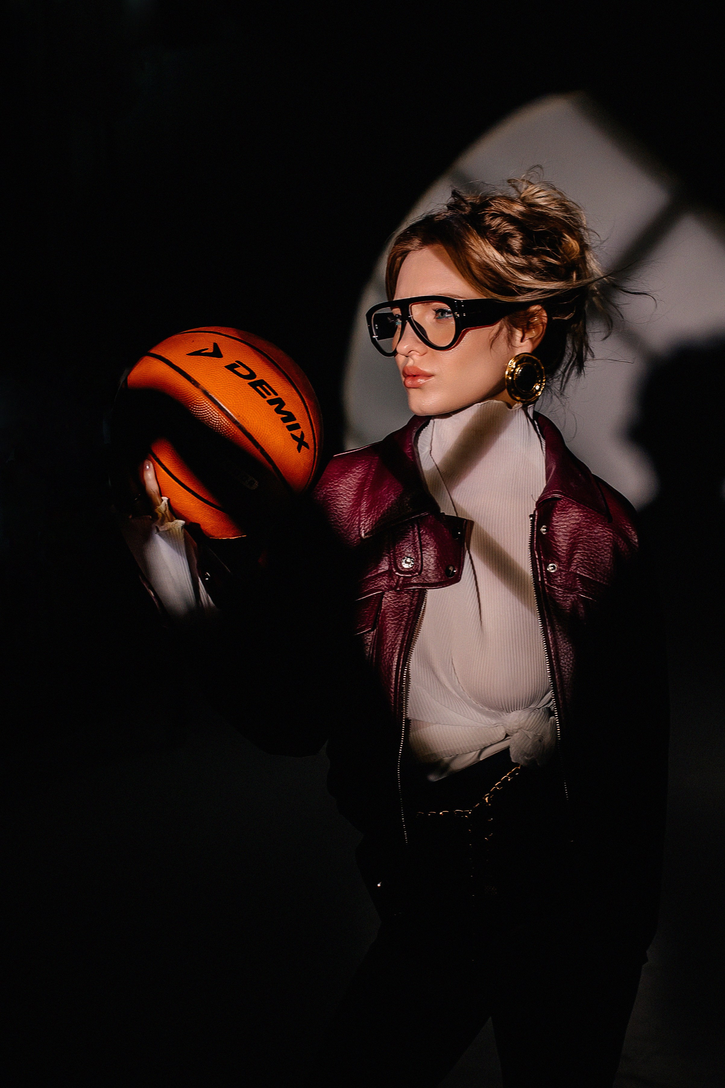 Индивидуальные. Свадебный и семейный фотограф в Минске Вероника Лучко