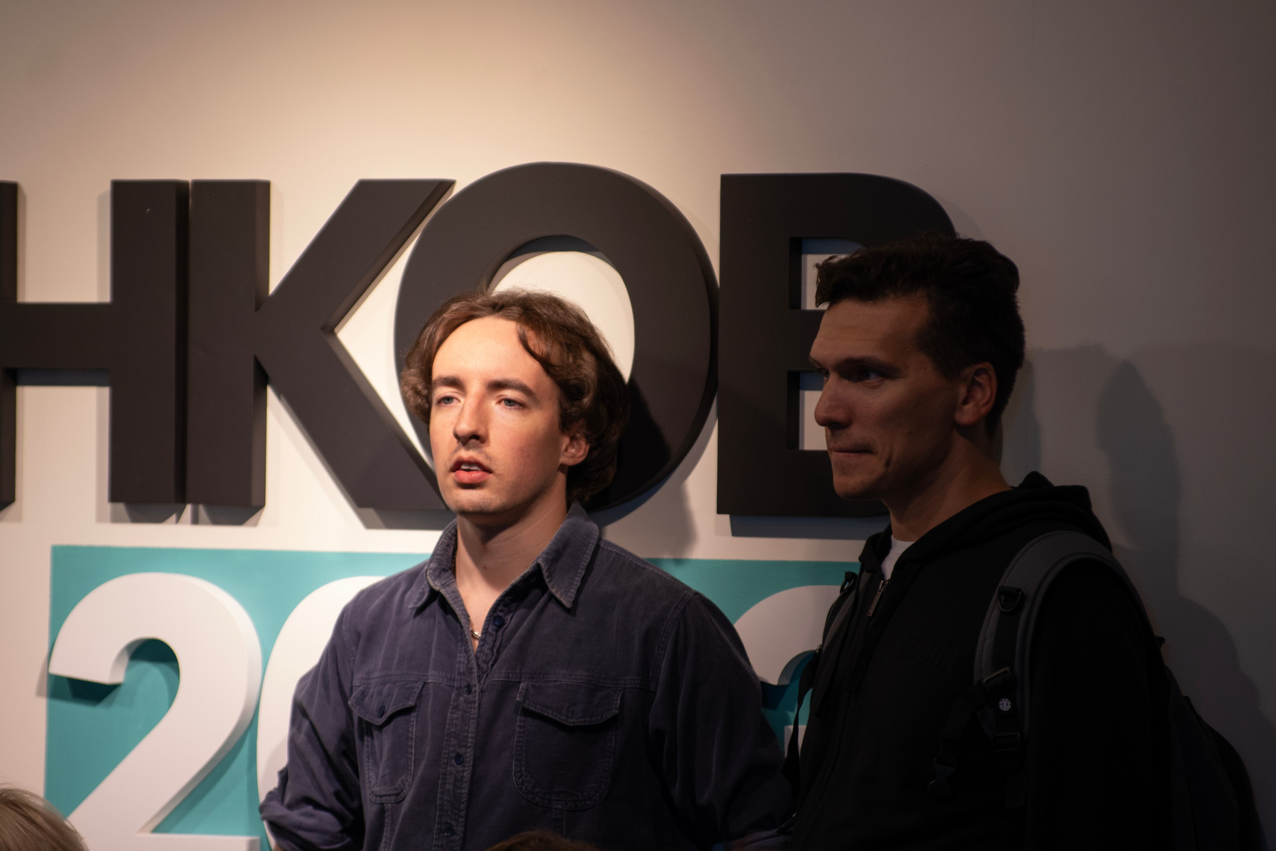 Новые люди. Семейный и детский фотограф Антон Зорин