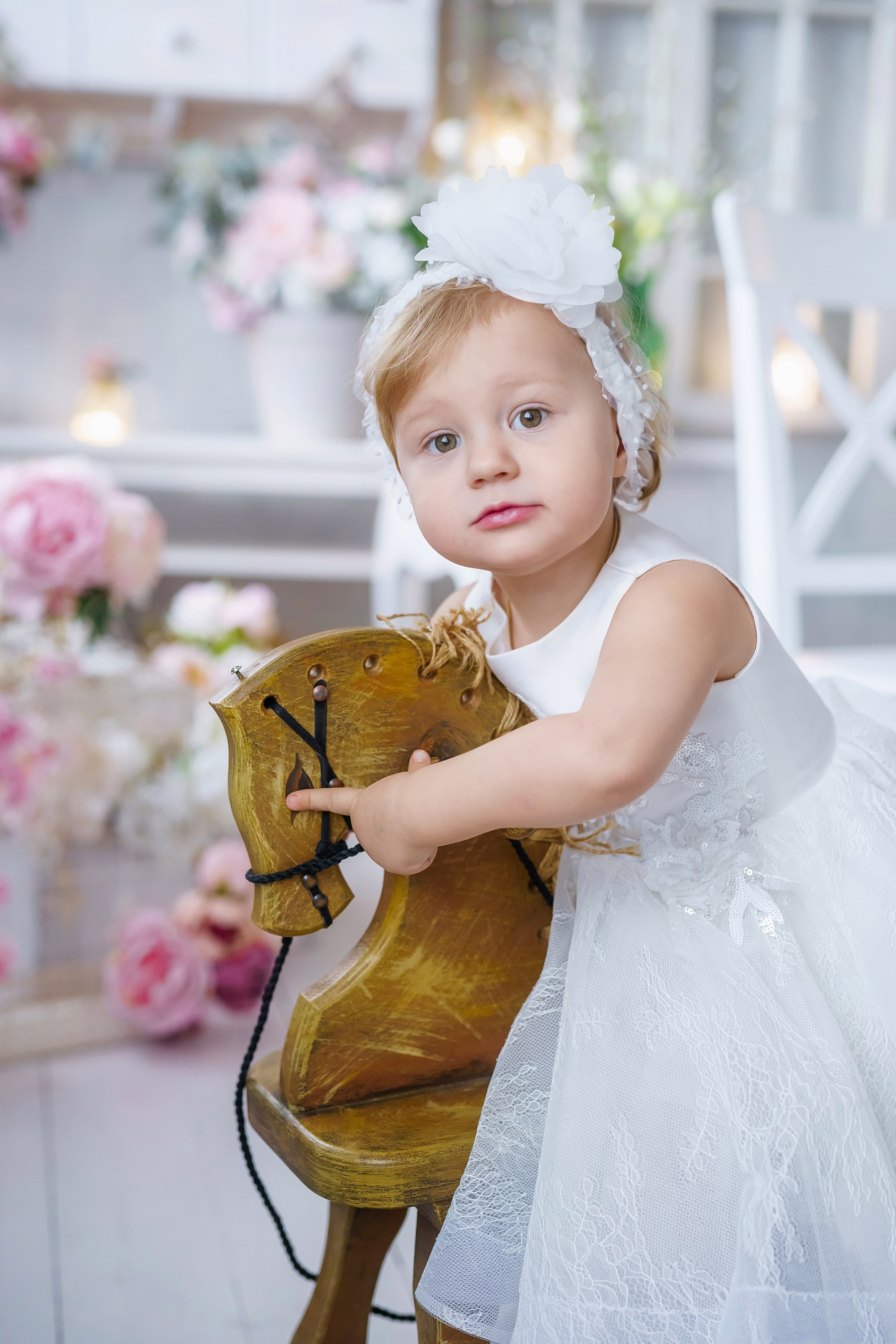 . Фотограф в Москве и Одинцово