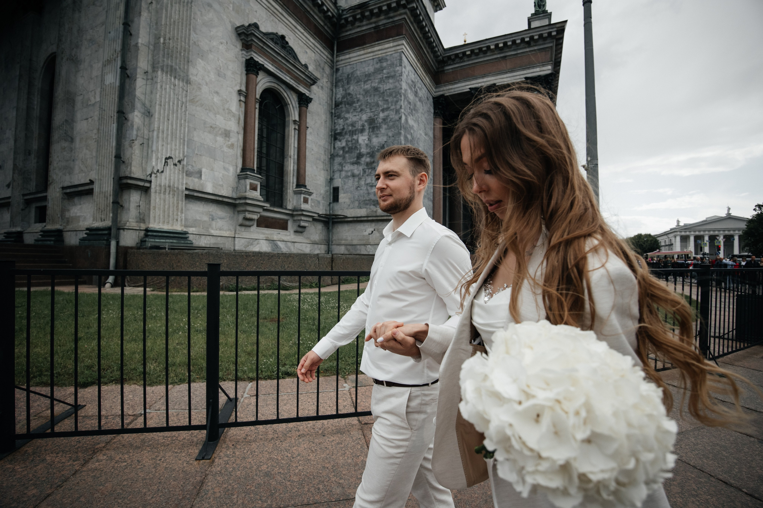 Контакты. Свадебный фотограф в Курске Антон Богданов