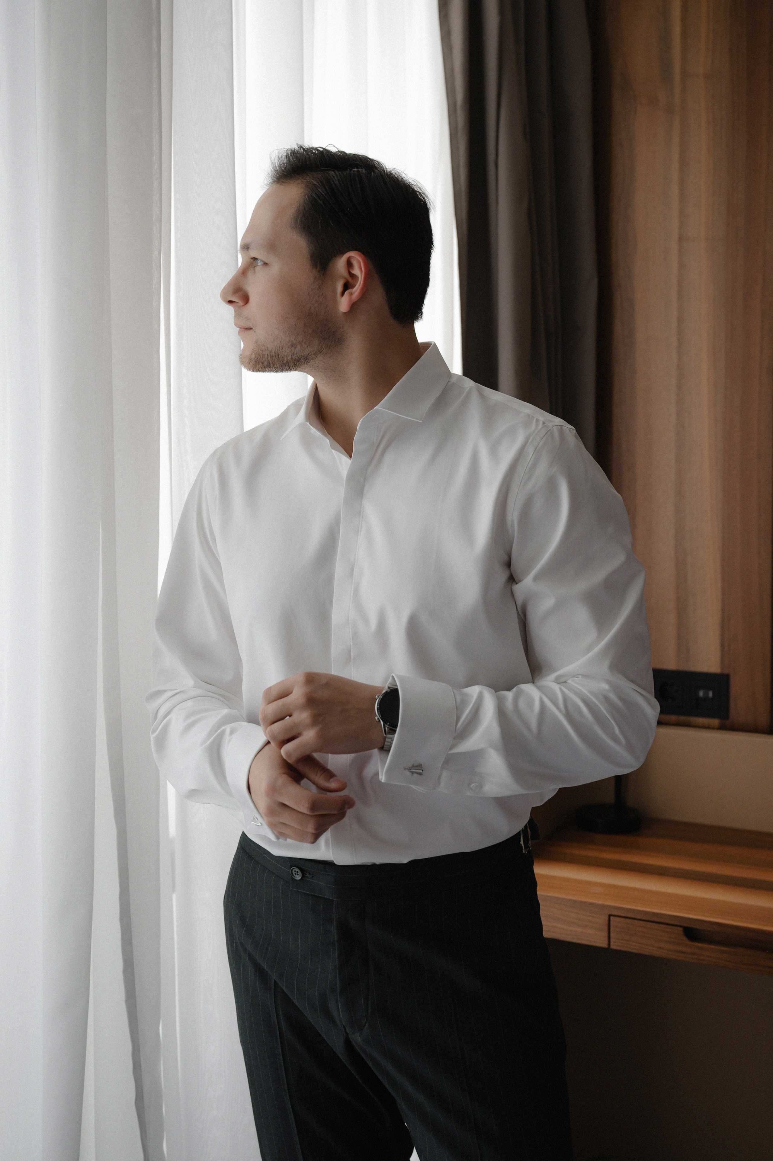 Усадьба Муравьевых-Апостолов. Свадебный фотограф Раменское-Москва