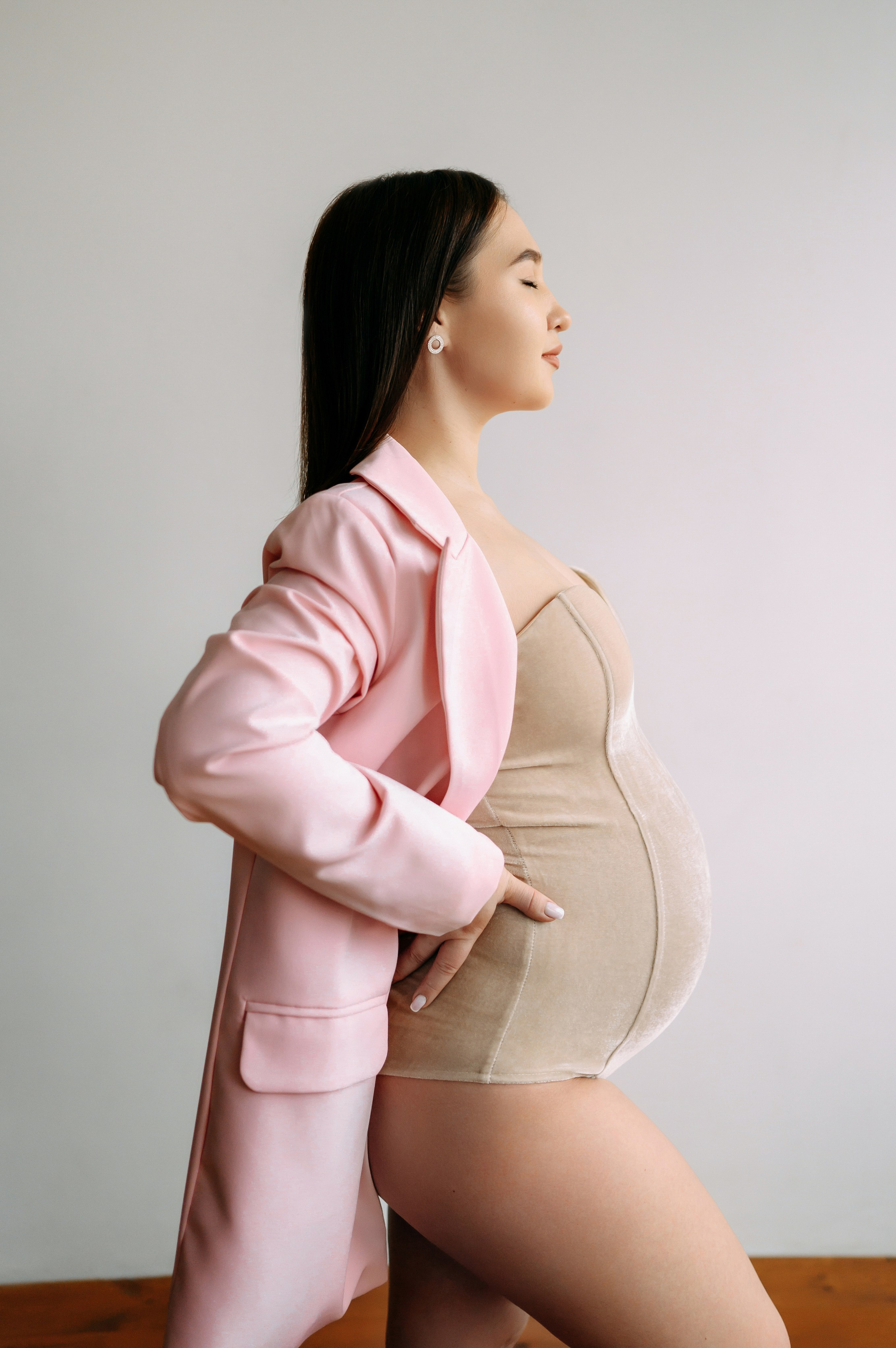 В Интерьере. Свадебный фотограф, фотограф беременности Дарья Доценко