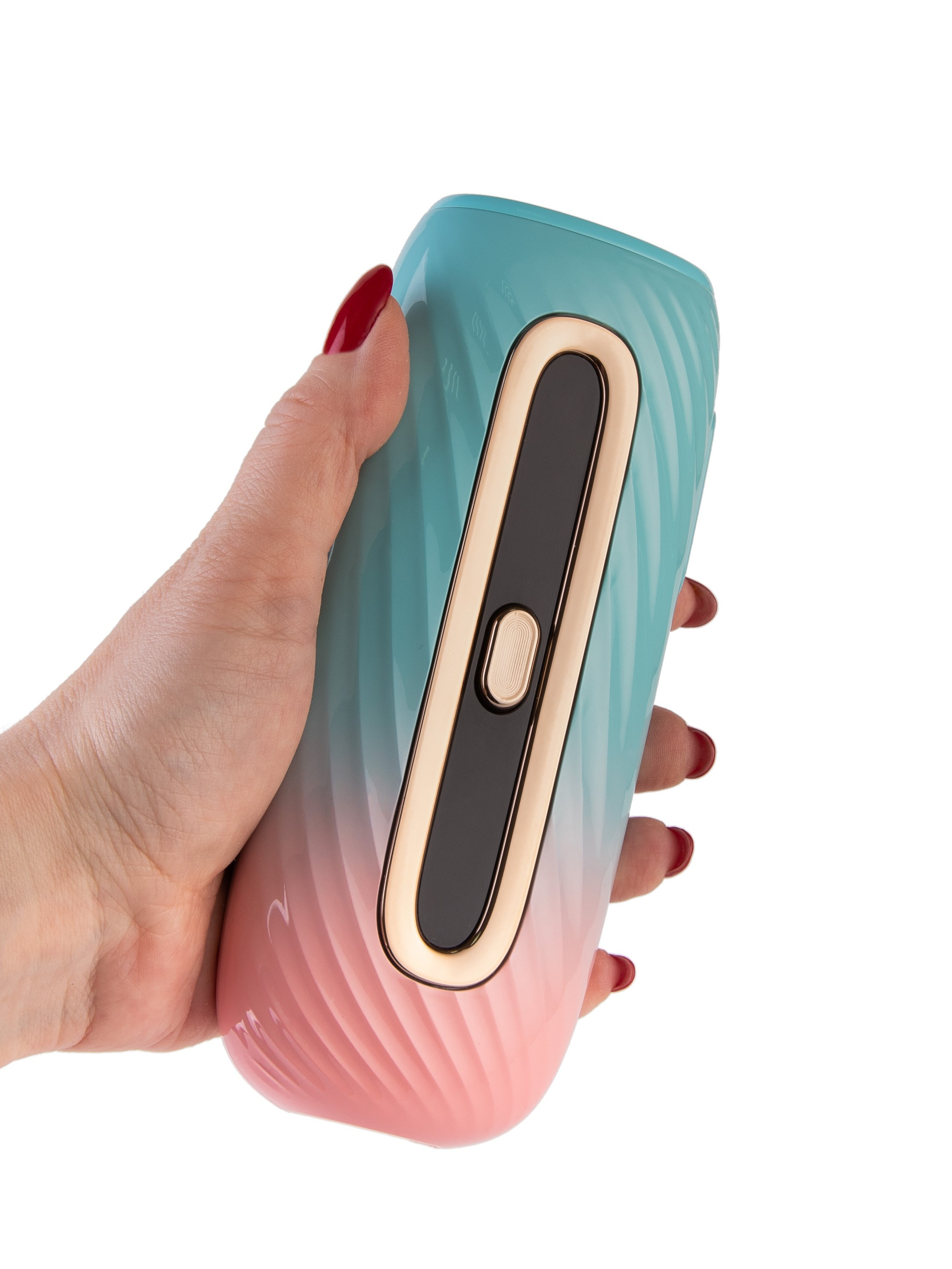 БЫТОВАЯ ТЕХНИКА. Предметный фотограф Казань Анна Елисеева