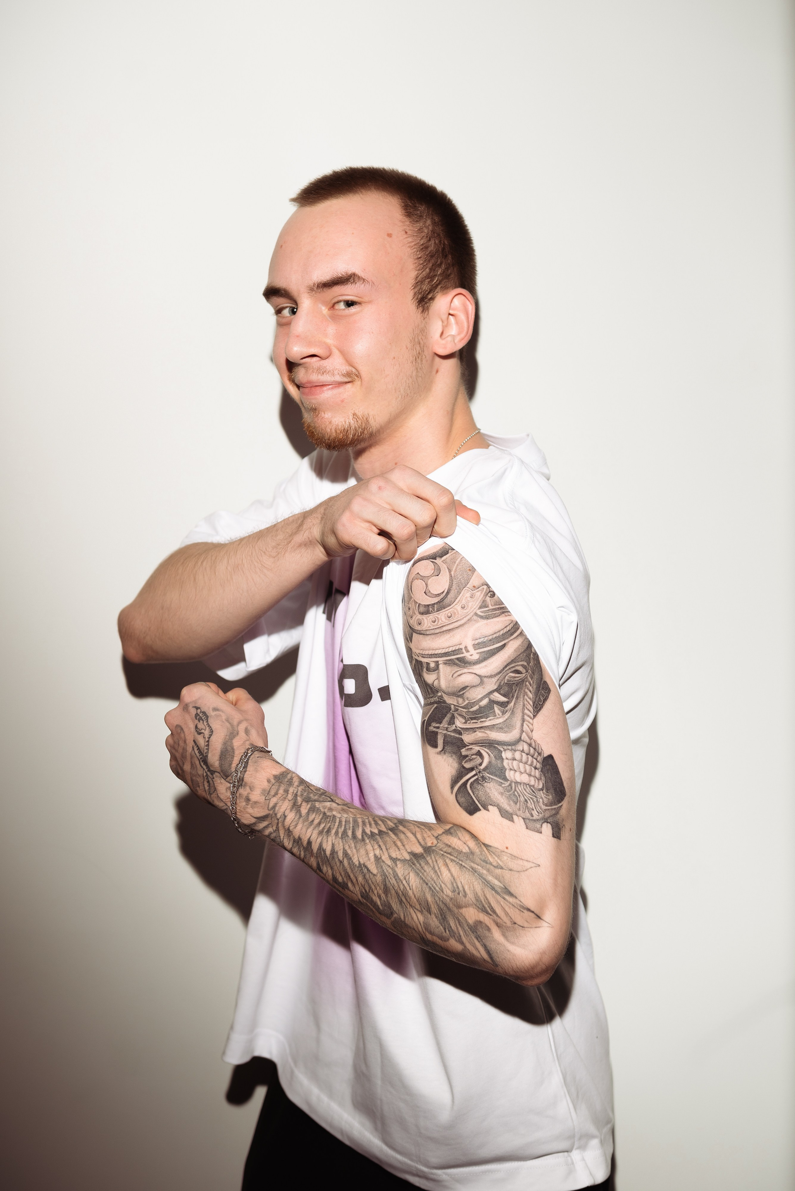 Kupikod, Mybid, TargetADS (фото для брендбука). Фотограф Москва Настя Профотовна. Репортажные, свадебные и контент фотосессии