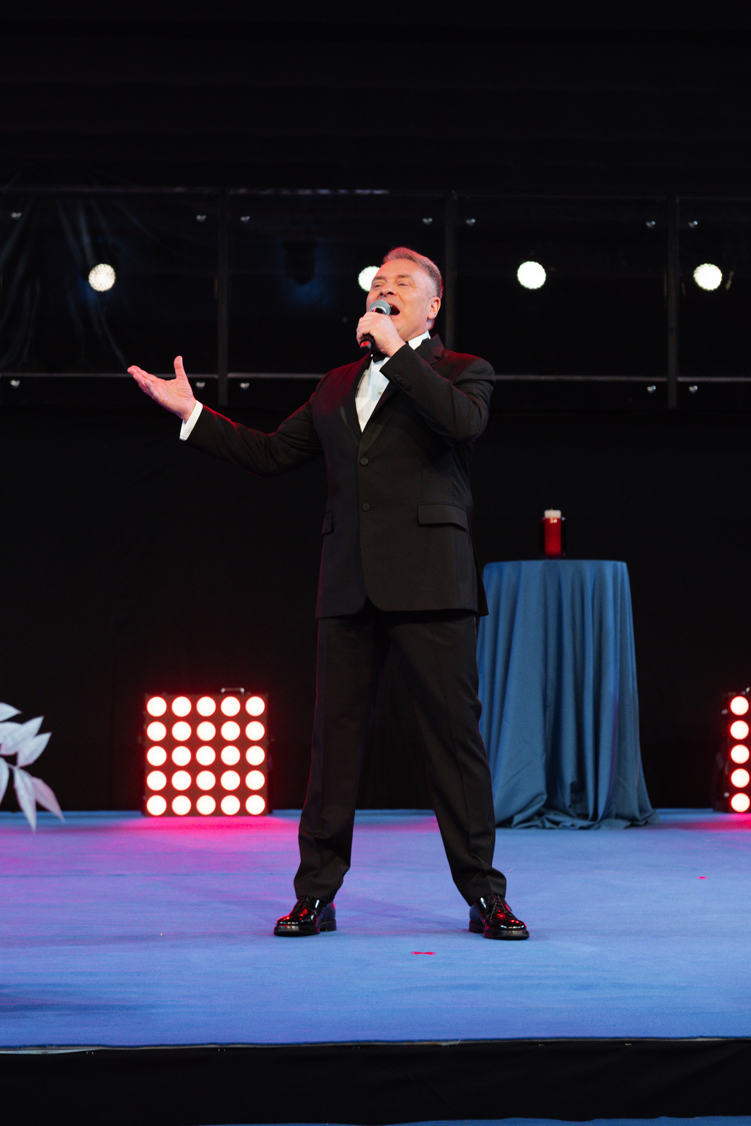 Праздник 26 ияра. Контент-фотограф Москва репортажный фотограф Настя Профото