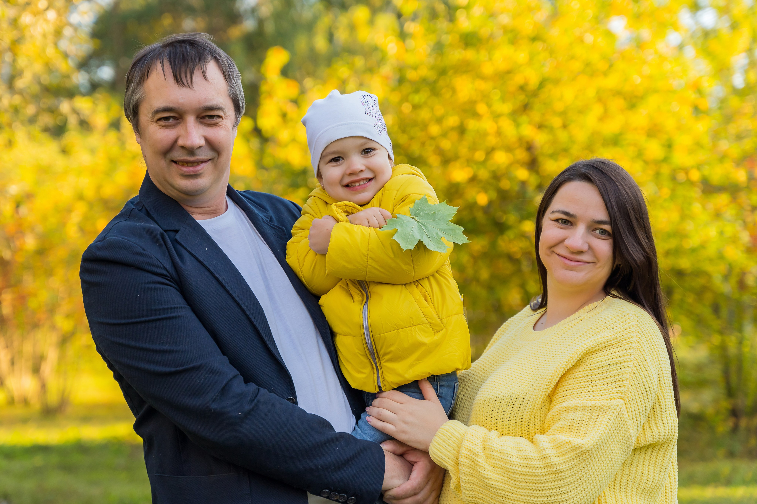 Стоимость услуг. Детский и семейный фотограф в городе Омске Ольга Рыбина