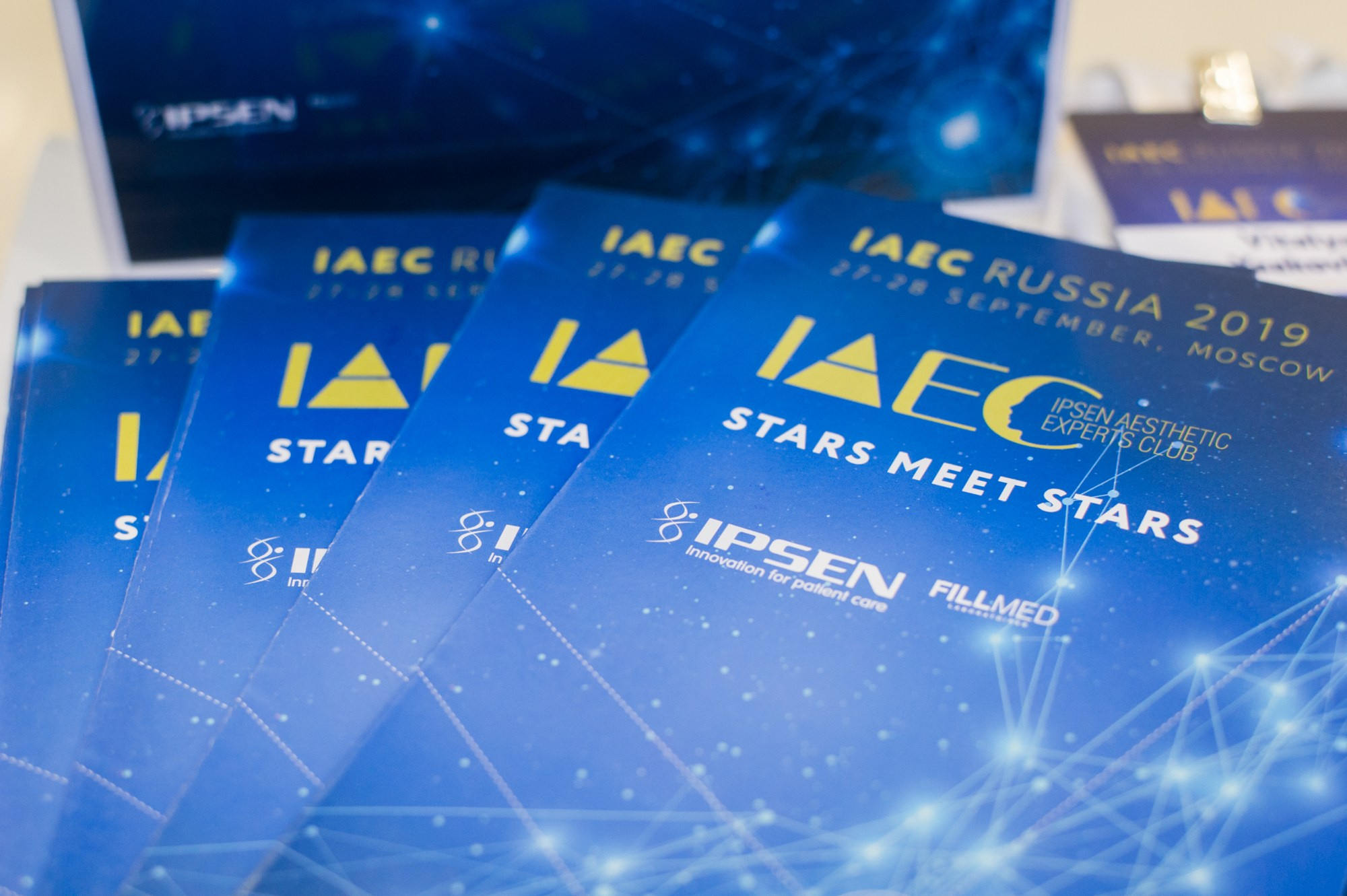 Конференции и корпоративы. Выпускные альбомы. Частные съемки