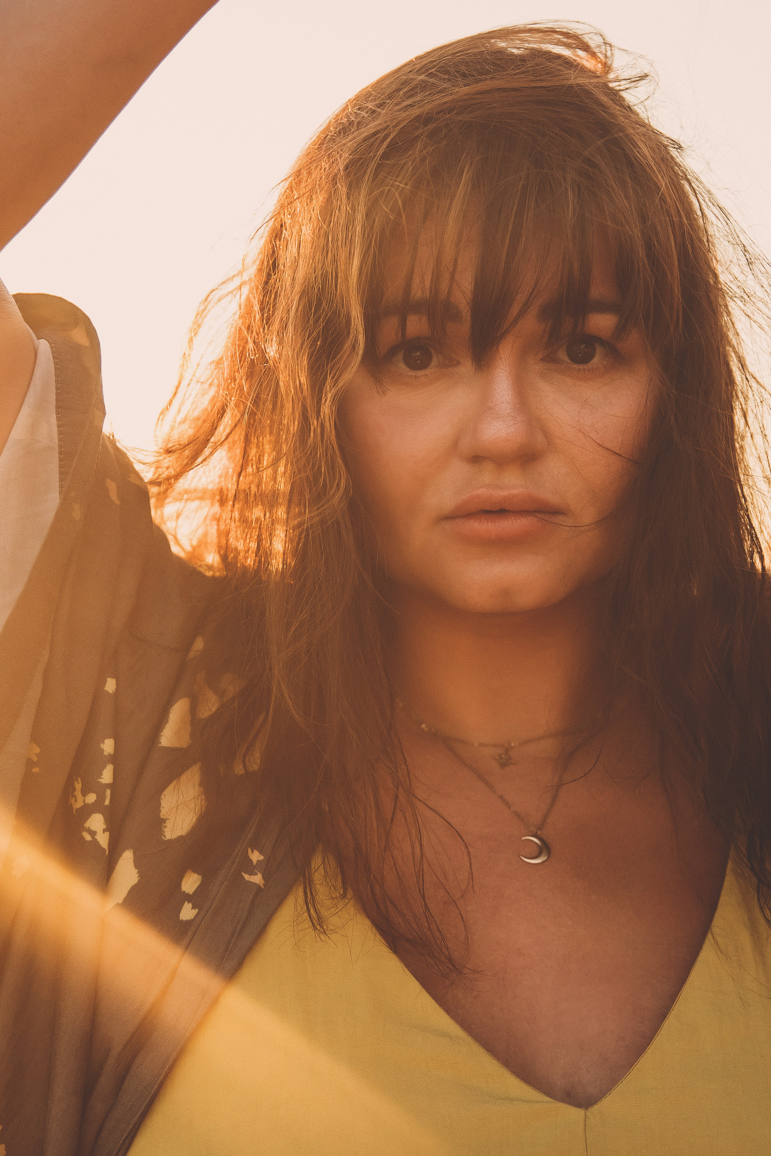 Катя и дети. Свадебный и семейный фотограф Колоскова Мария (Сочи и весь мир)