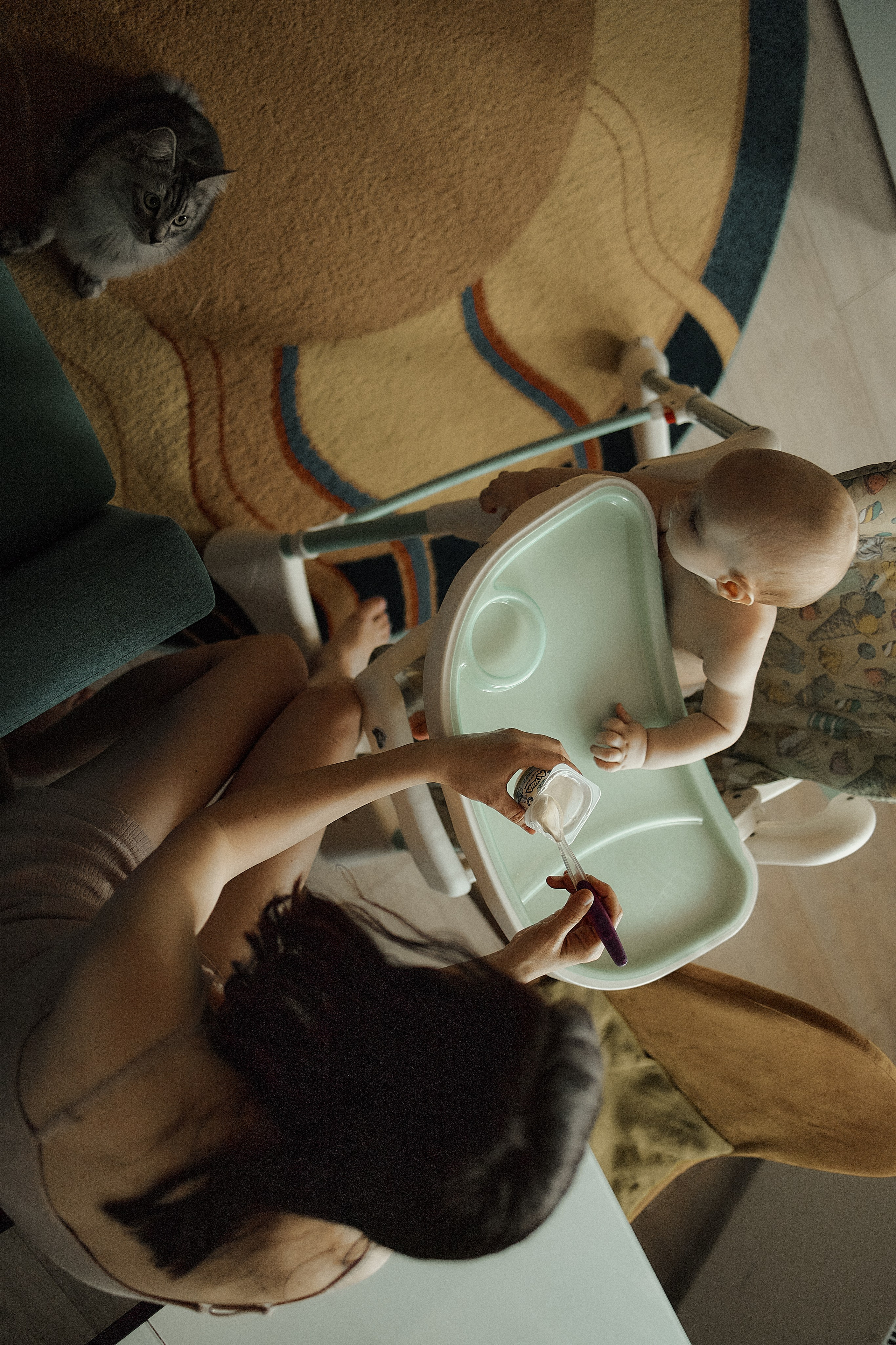 Портфолио. Edomaphoto.ru