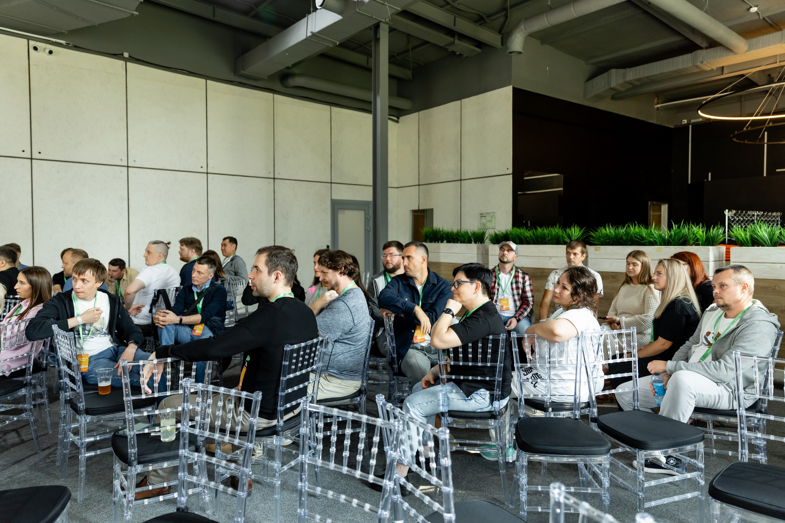 Тимбилдинг Абсолют (ecoLOFT 2.0). Татьяна Чернышова свадебный фотограф Москва