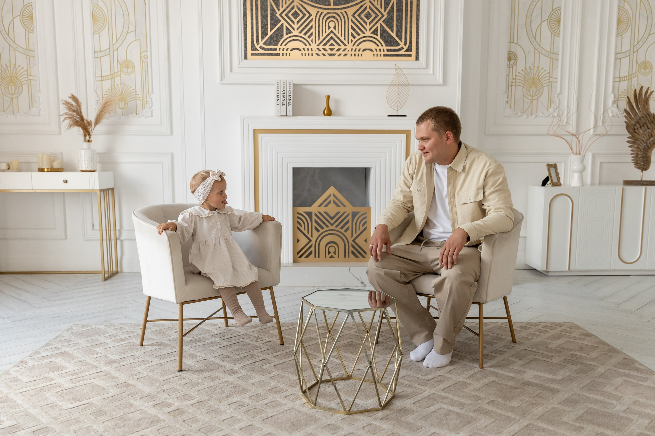 Аня и Паша. Татьяна Чернышова свадебный фотограф Москва