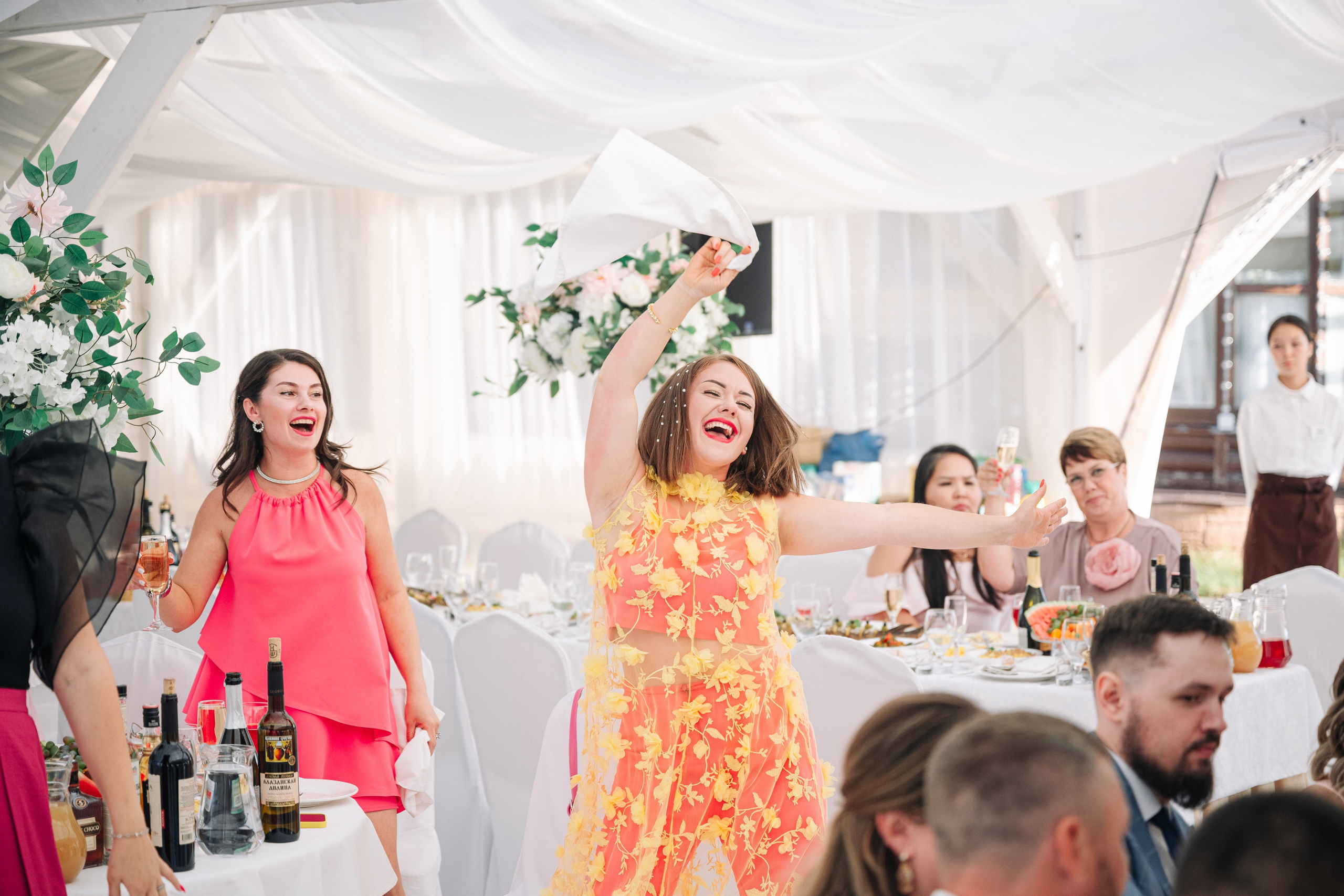 Юля+Сергей. Фотограф Анатолий Шестаков