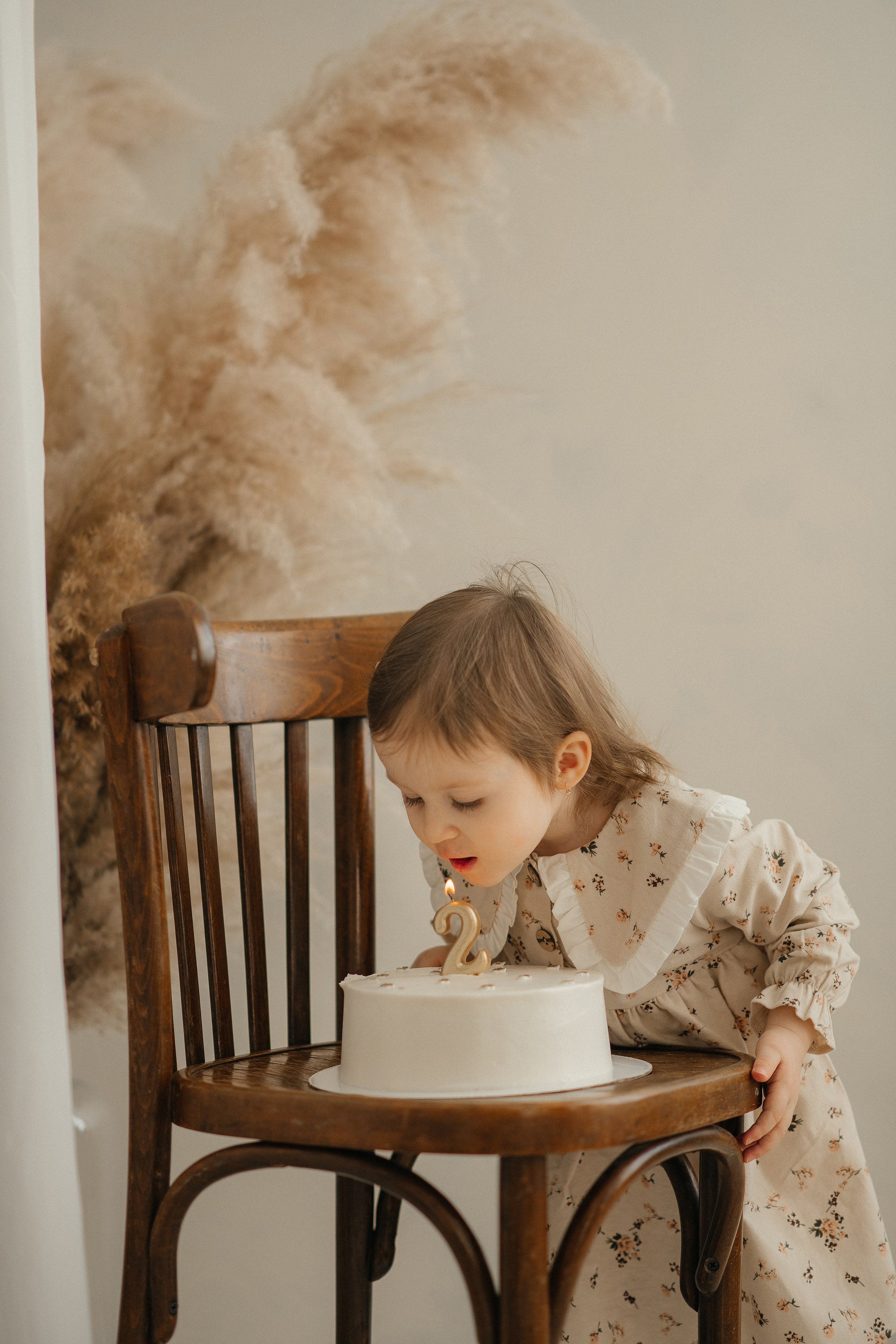 Детские съемки и дни рождения. Главная