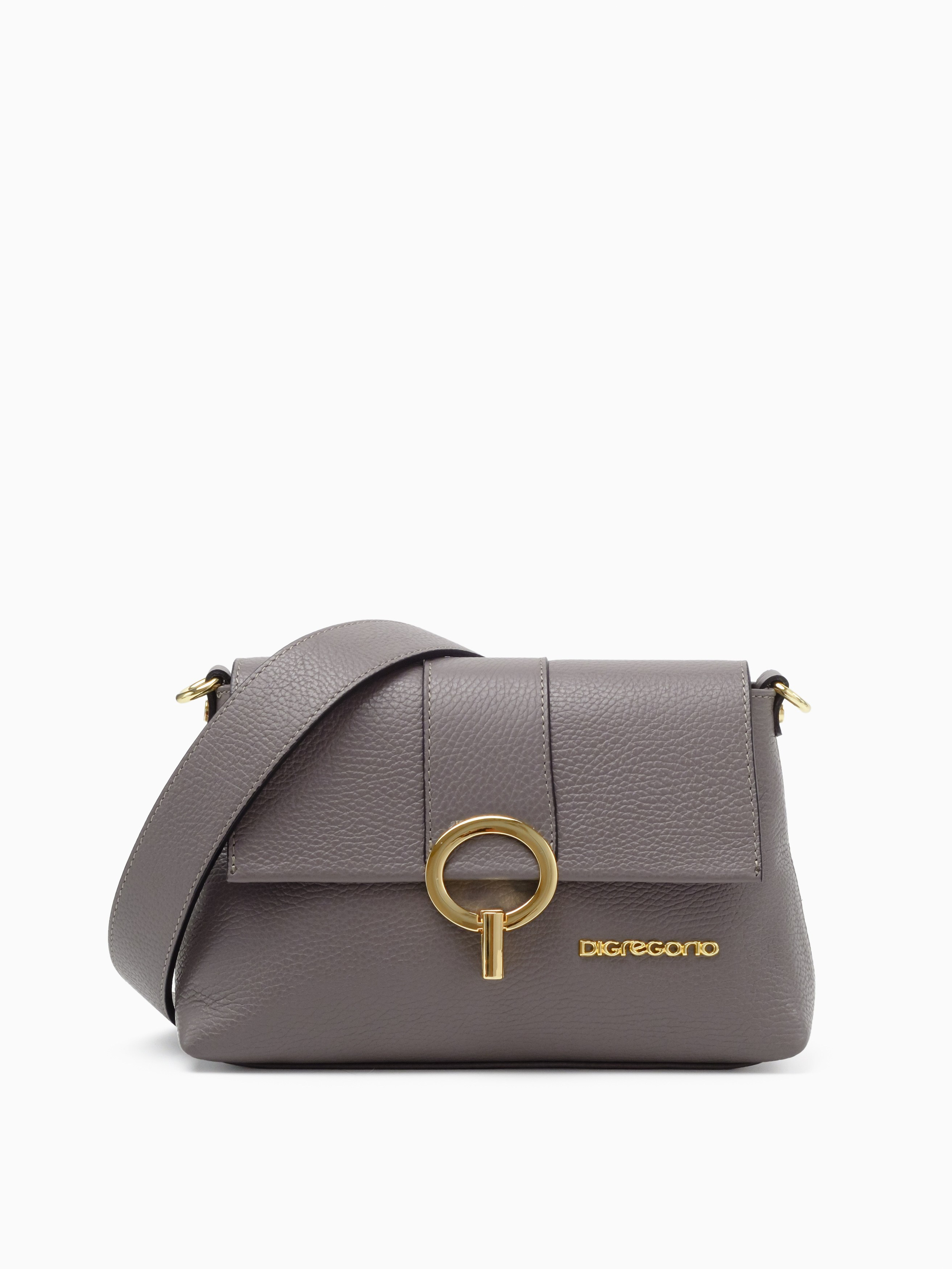 Сумки. Предметный фотограф, инфографика и видео в Санкт-Петербурге