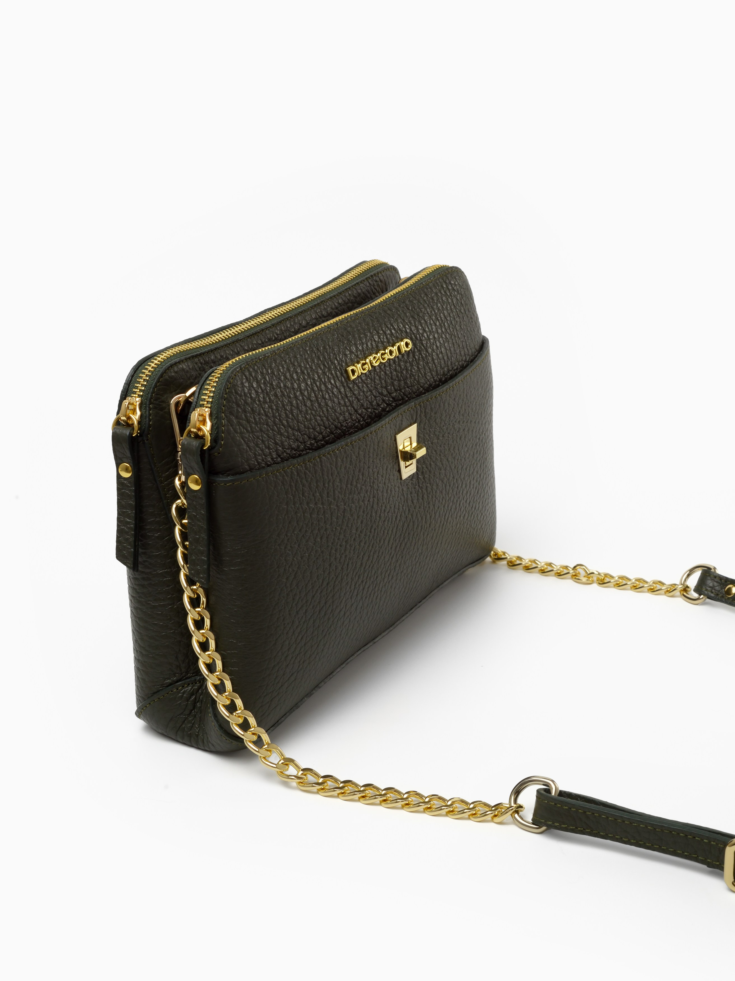 Сумки. Предметный фотограф, инфографика и видео в Санкт-Петербурге