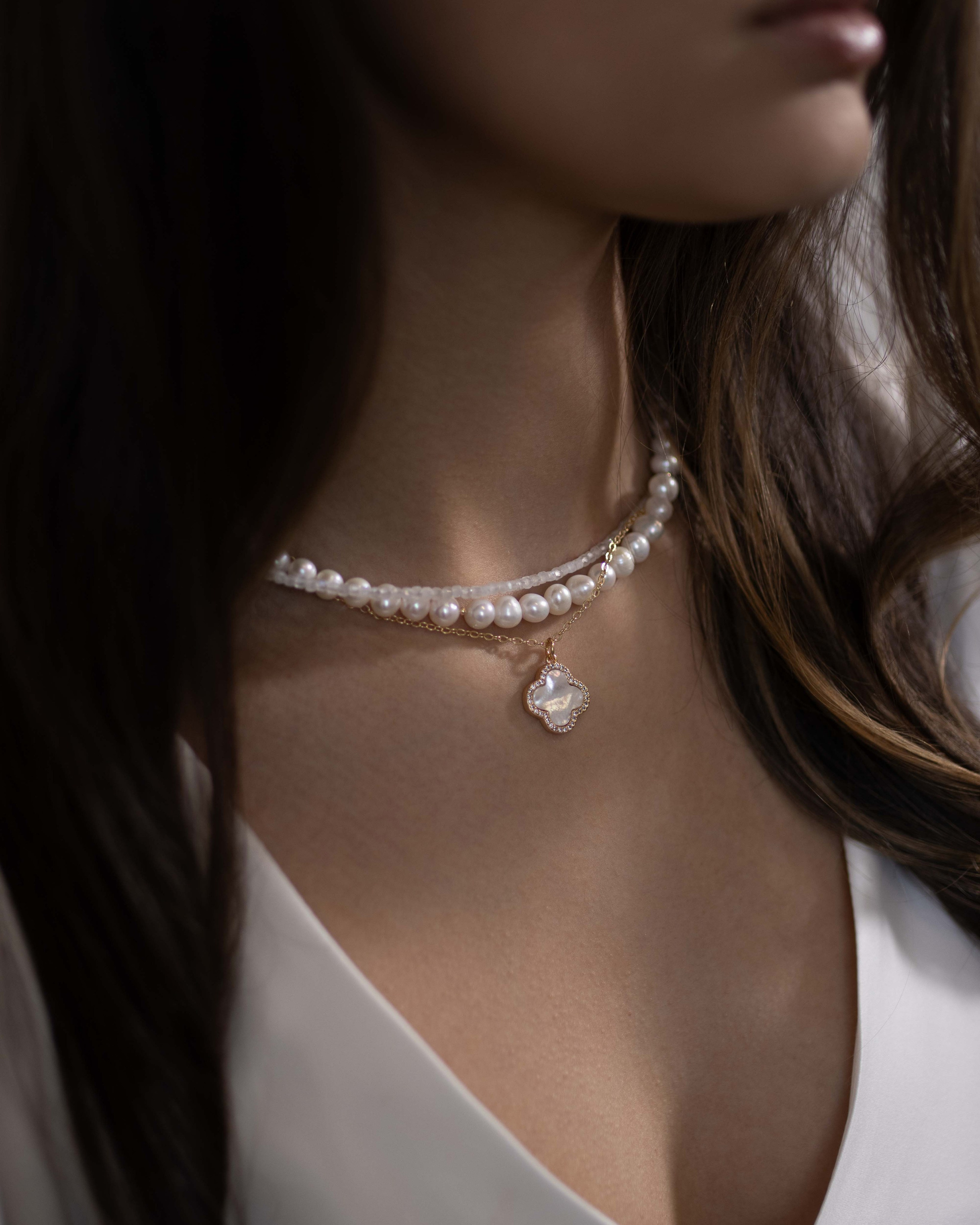 @nabula.jewerly. Фотограф Ксения Сидоренкова. г. Санкт-Петербург, индивидуальные и Lovestory съёмки