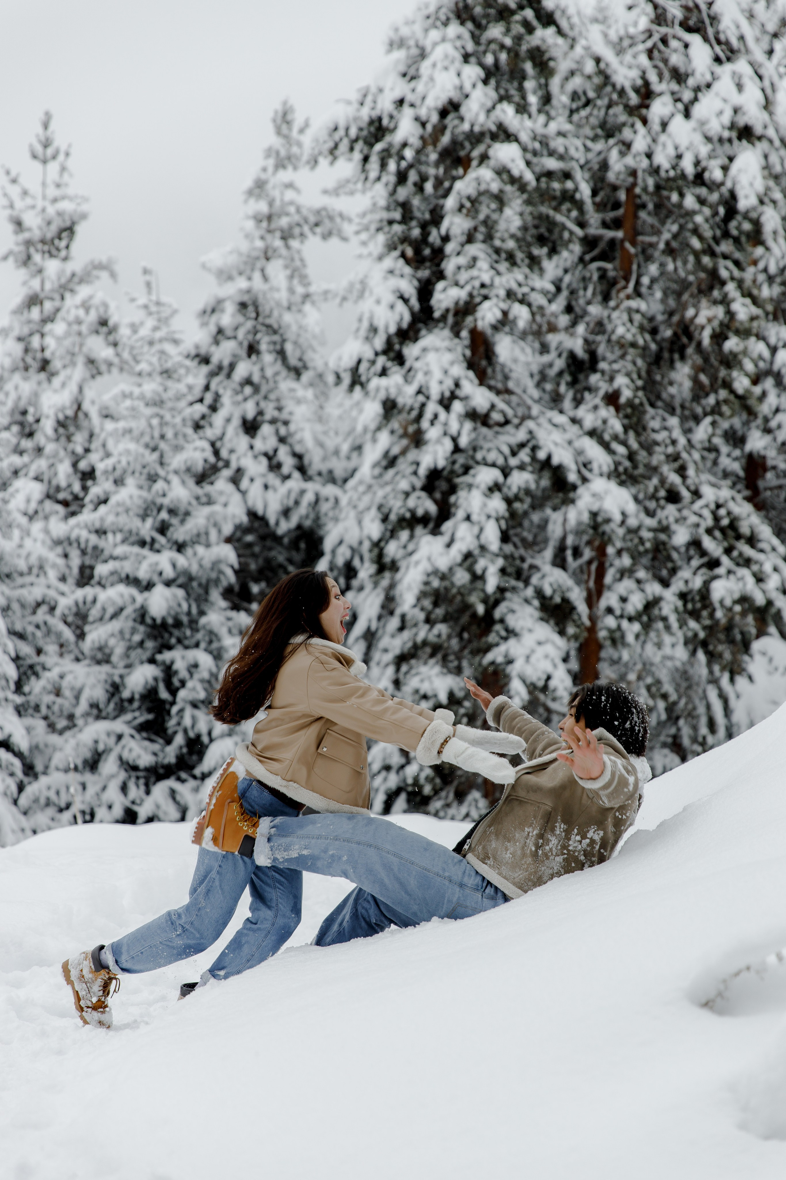 Люби!. ___________________________________________________