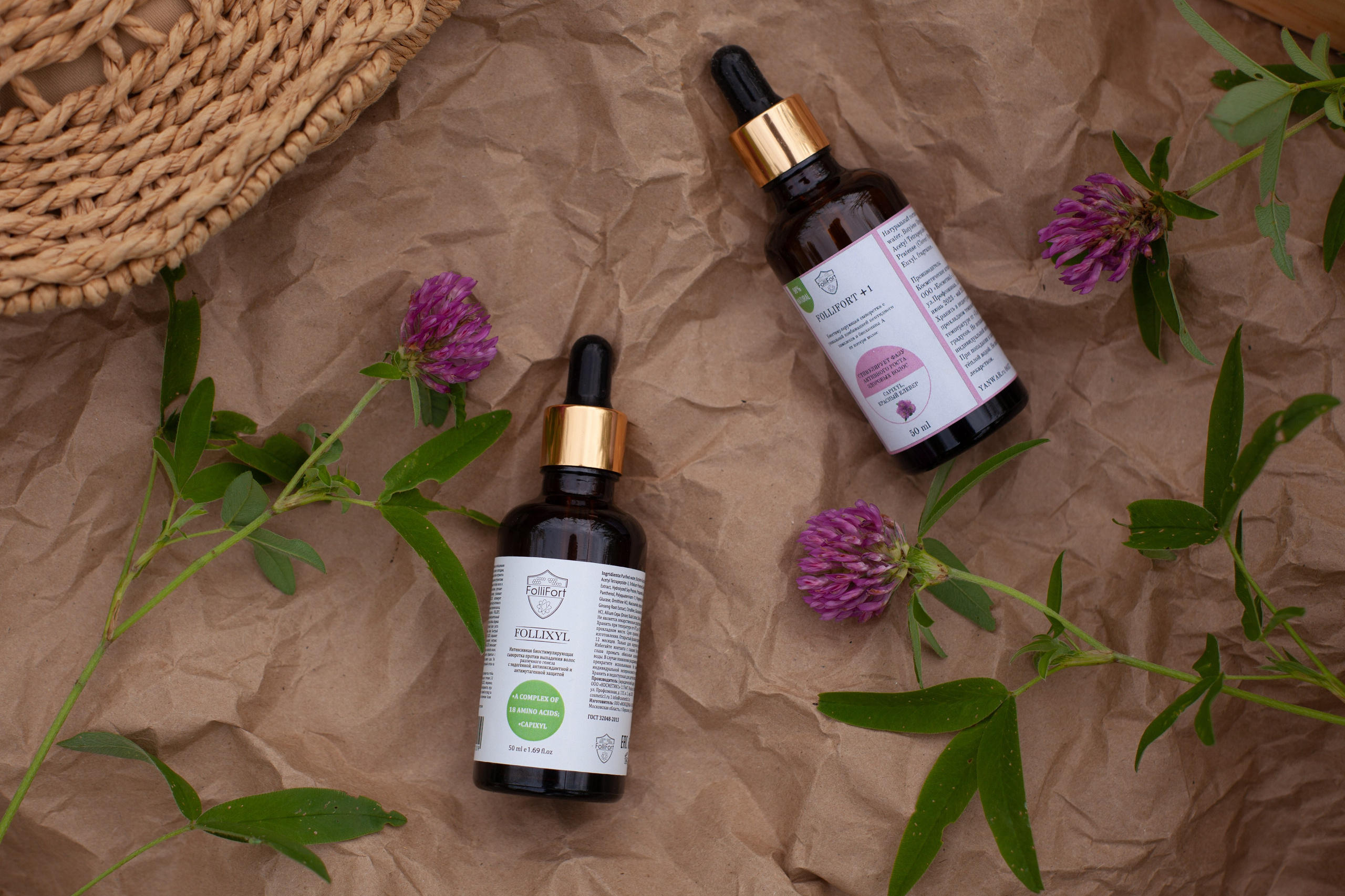 Предметная съёмка. Марина Лавинская Фотограф из Москвы