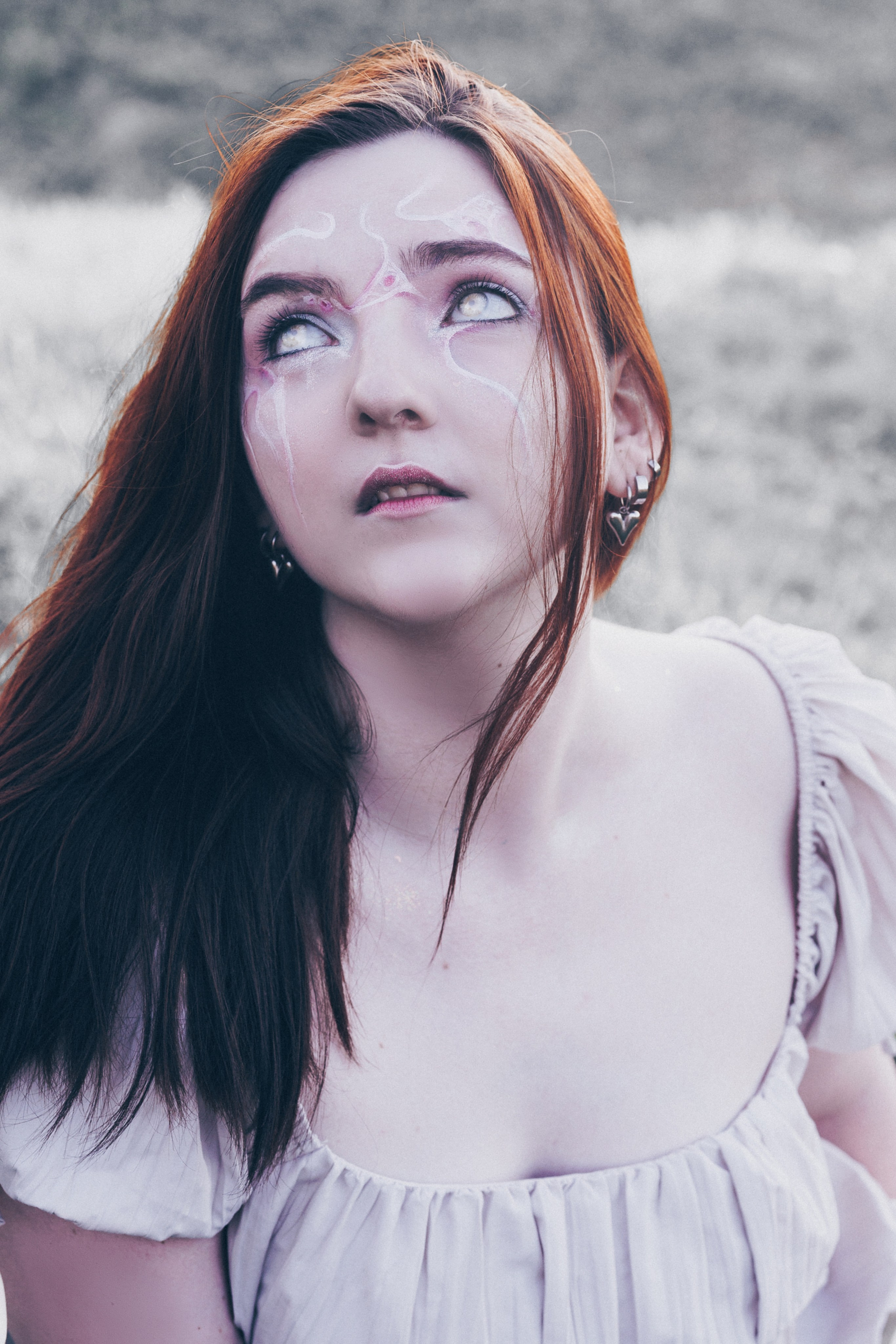 Arcane v1. Главная