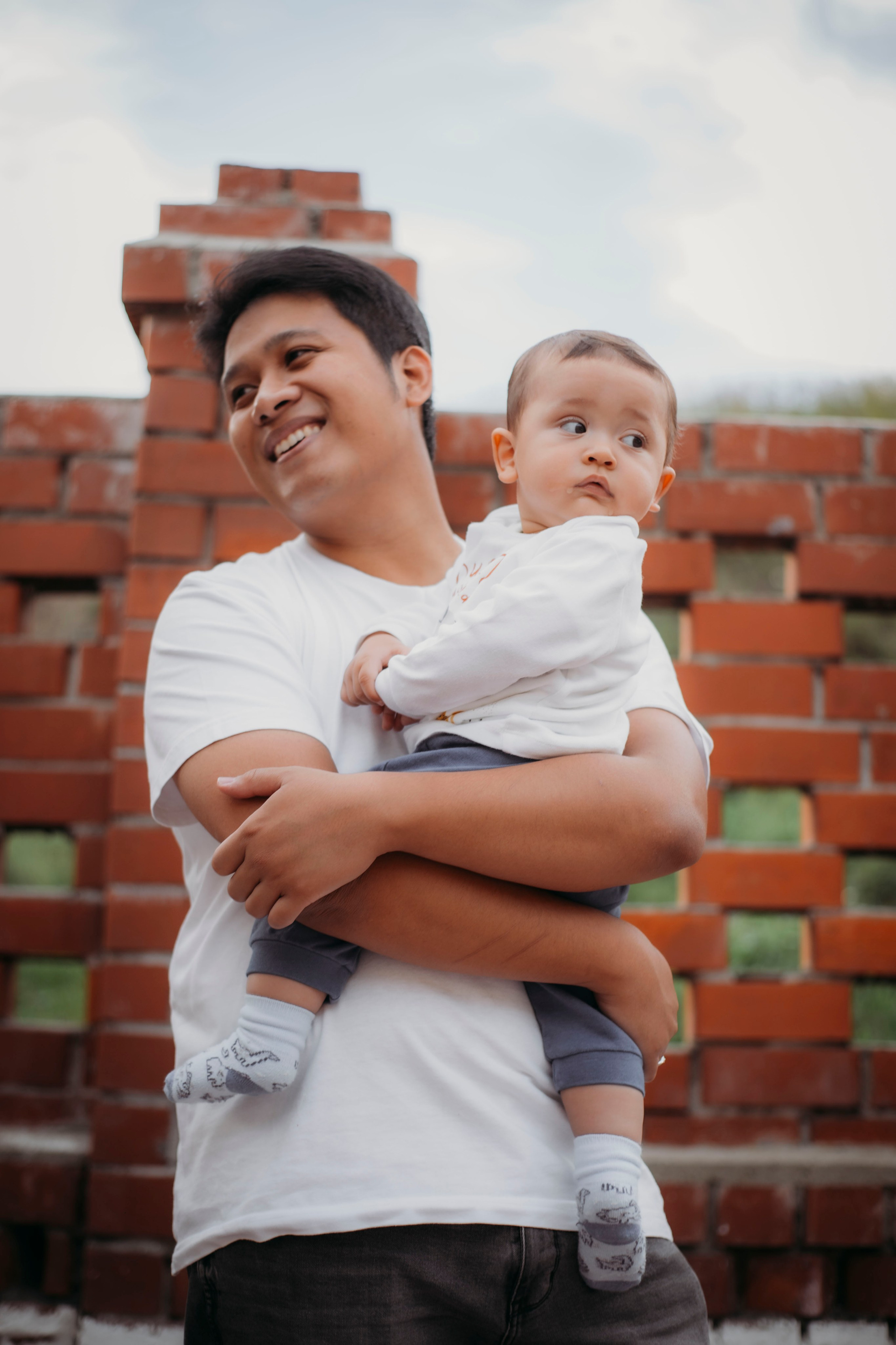 Семейная фотосессия. Фотограф Виктория Куприянова