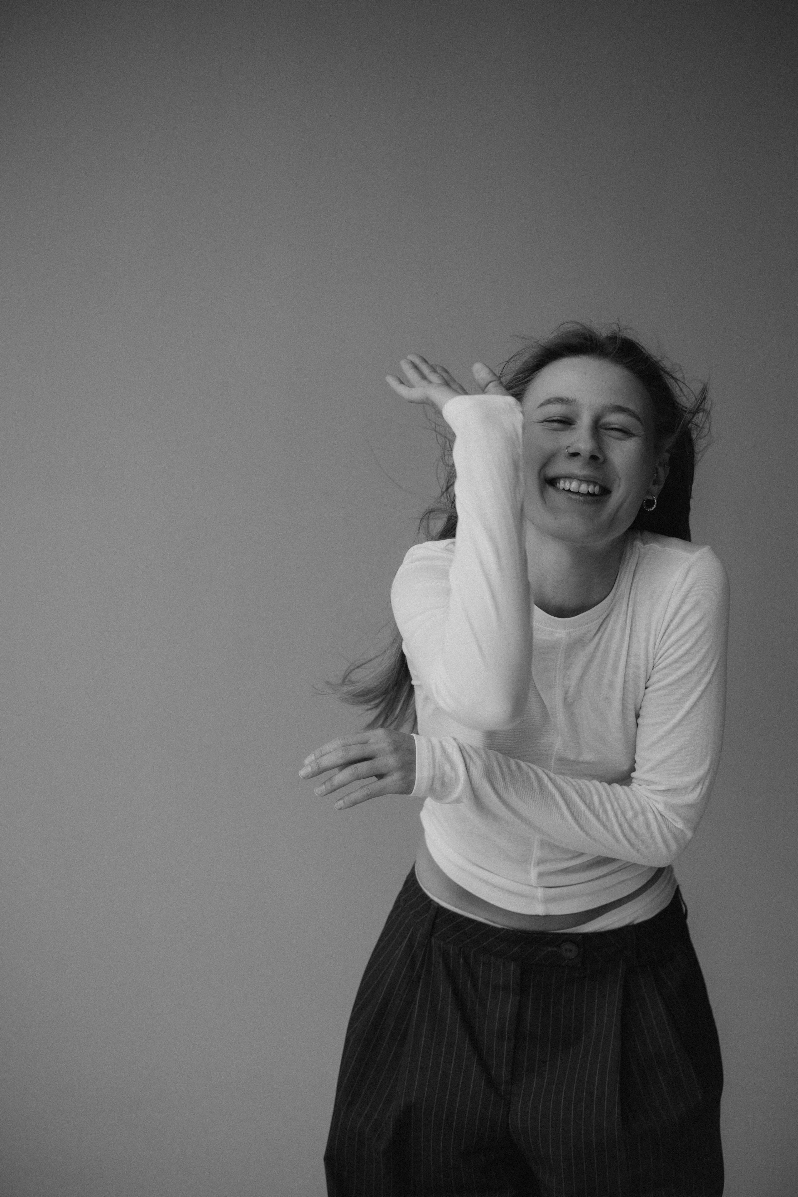 Валерия. Фотограф Виктория Куприянова