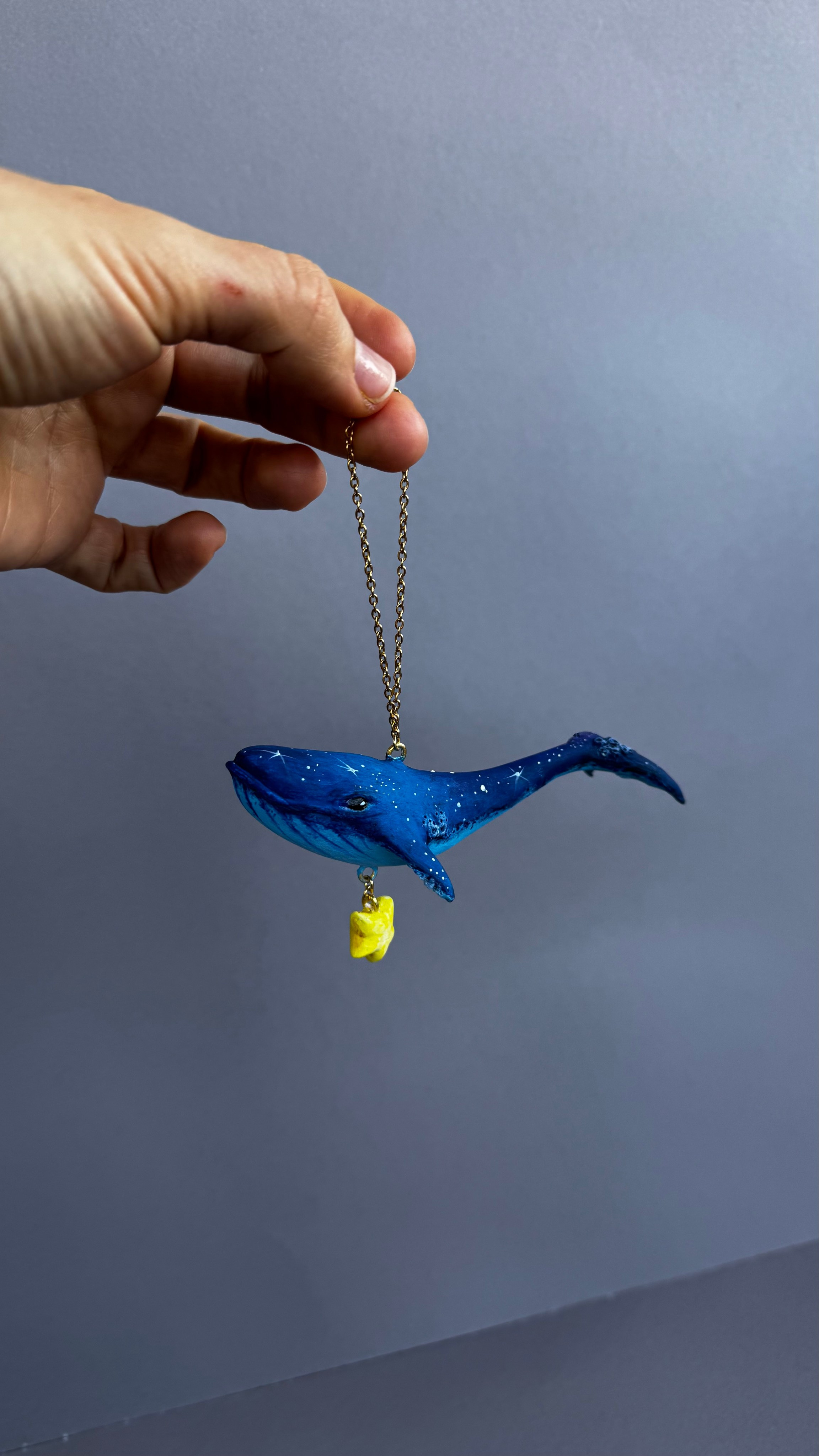 АВТОРСКИЕ ИГРУШКИ. Кавказские куклы Гужова Фатима