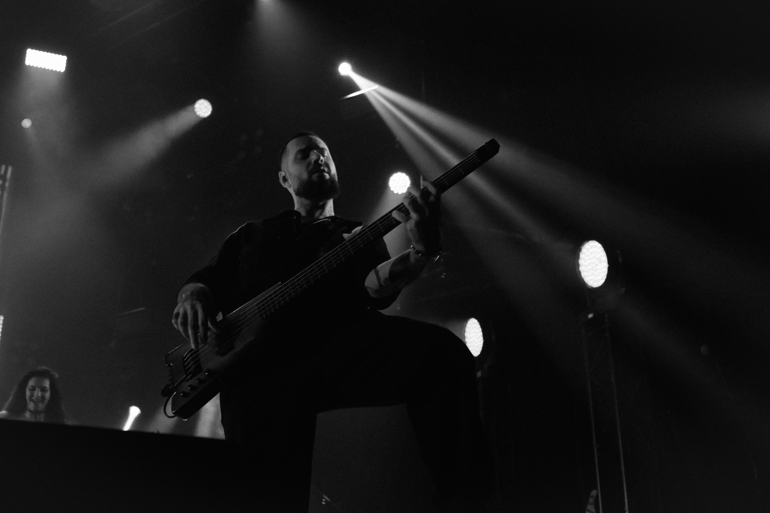 ANNA ASTI. Профессиональный фотограф в Новосибирске Белоновский Павел