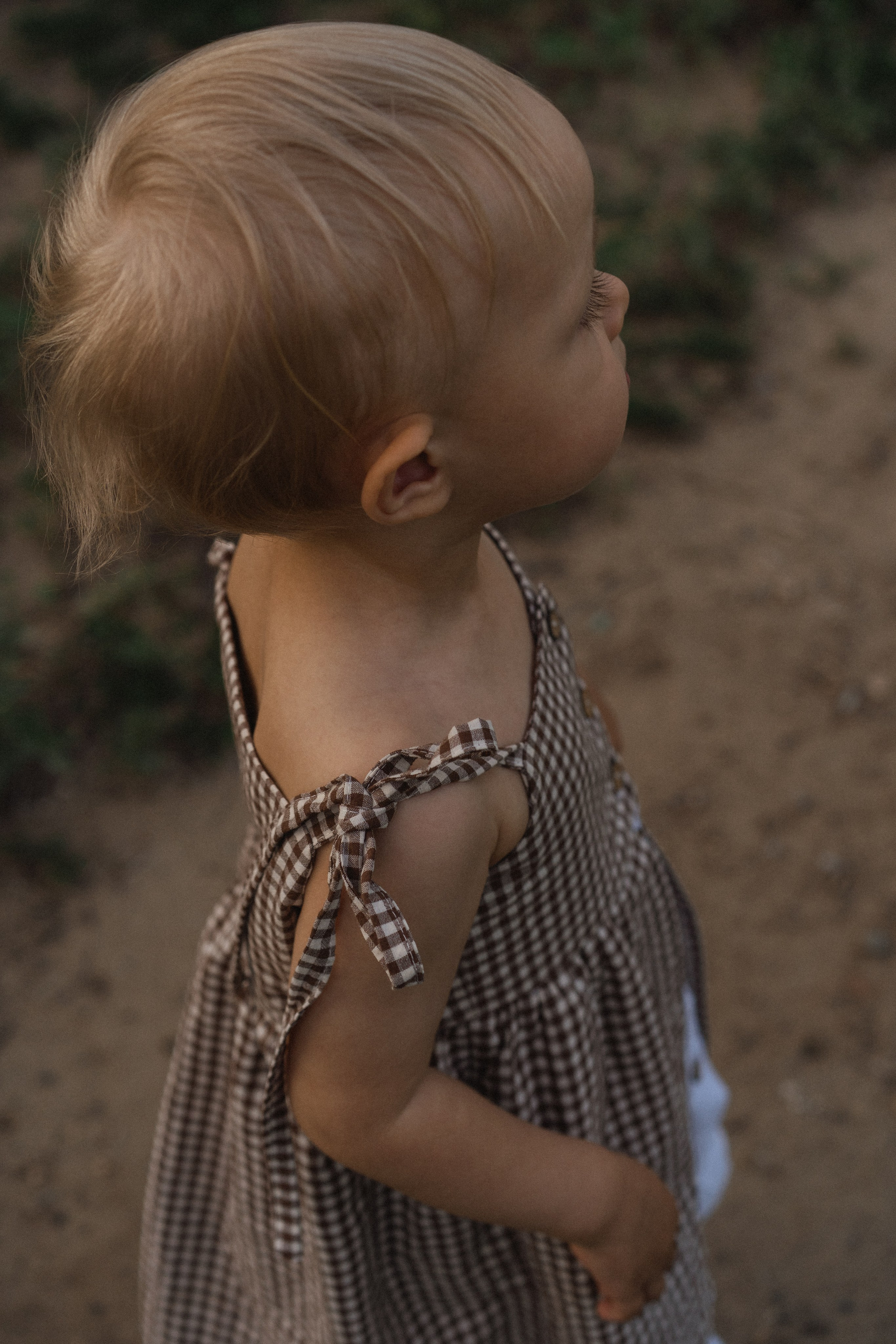 Masha + Polina. Lusy Redina | Семейный Фотограф | Волгоград