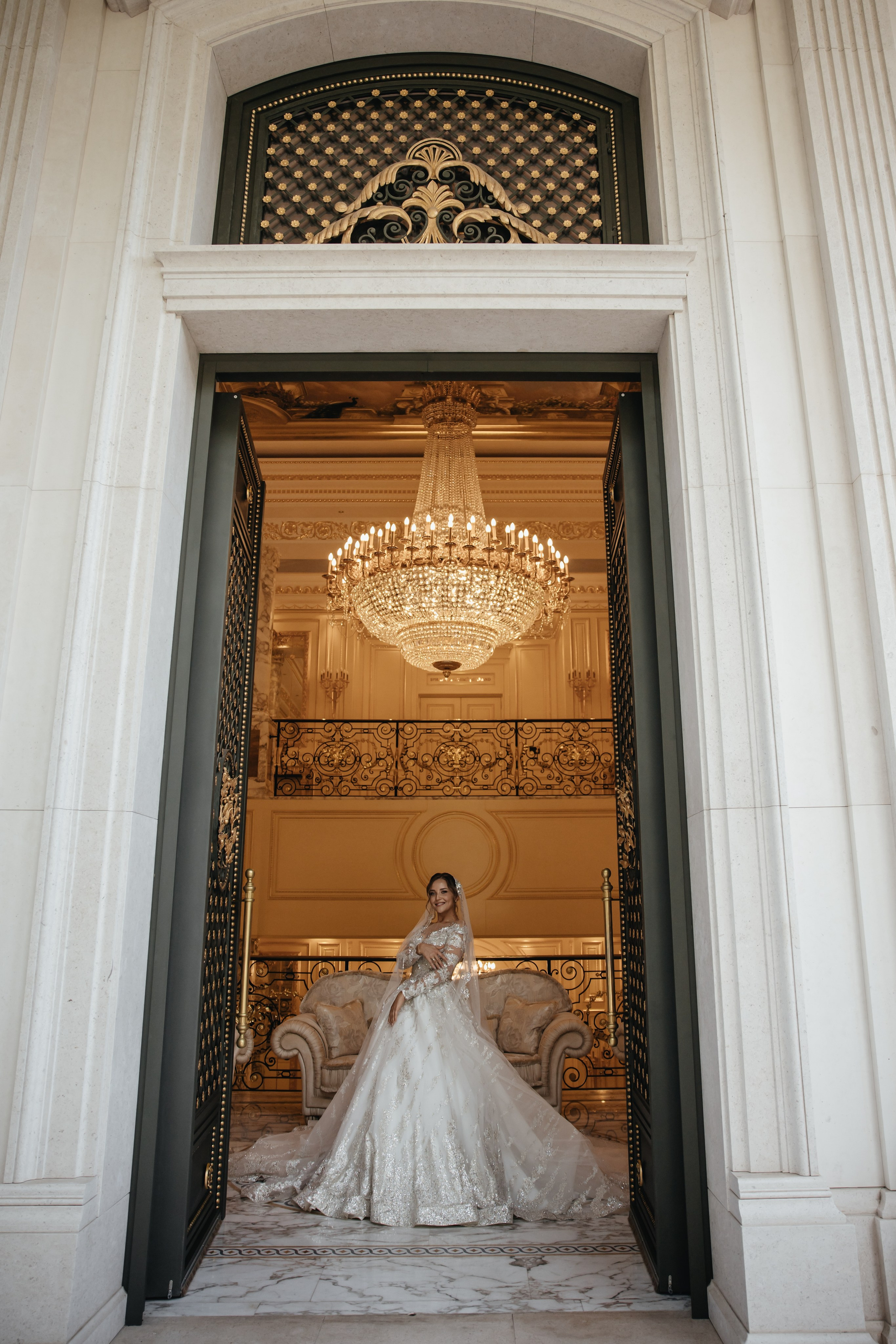 Константин и Ольга Вилла Нимфея Royal Residence — Отель Крымский Бриз. Свадебный и семейный фотограф и видеограф, Крым, Москва, Санкт -Петербург