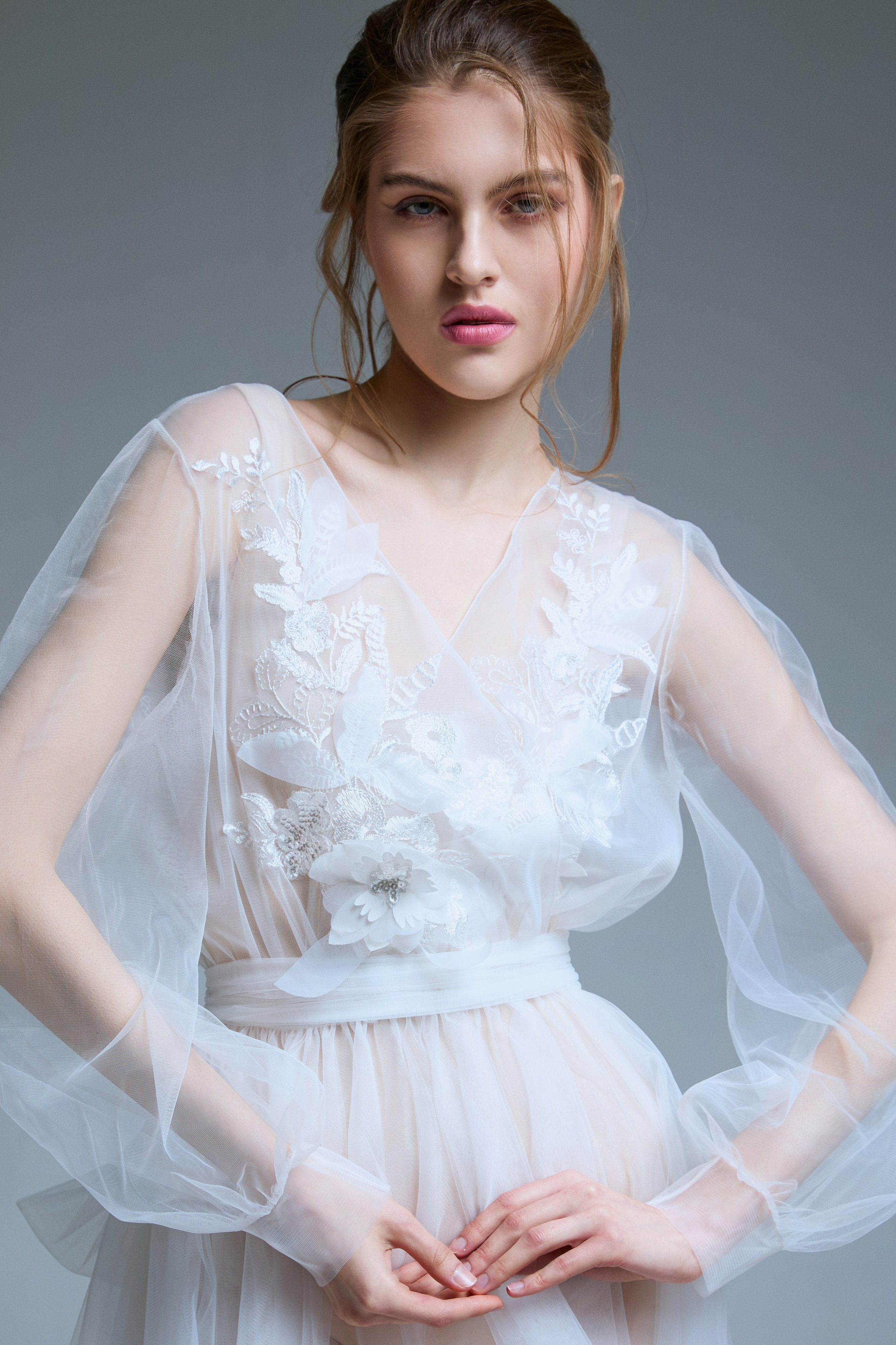 Фотостудия. Фотограф в Краснодаре