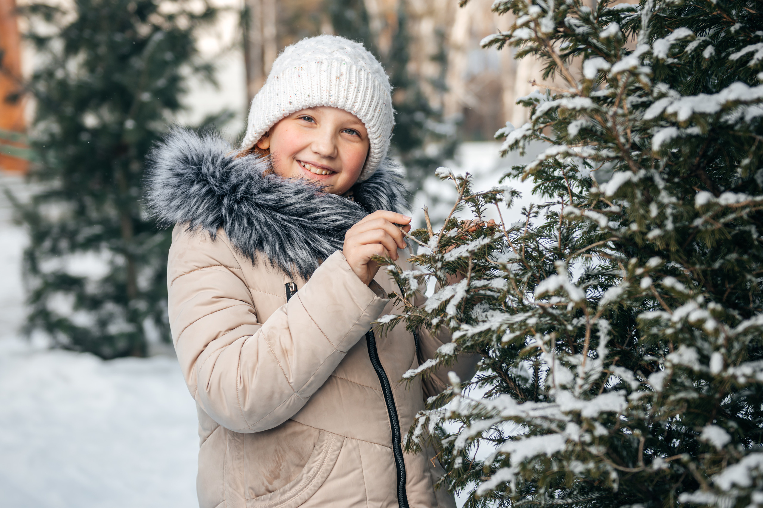 Начальная школа. Современные выпускные альбомы в Новосибирске