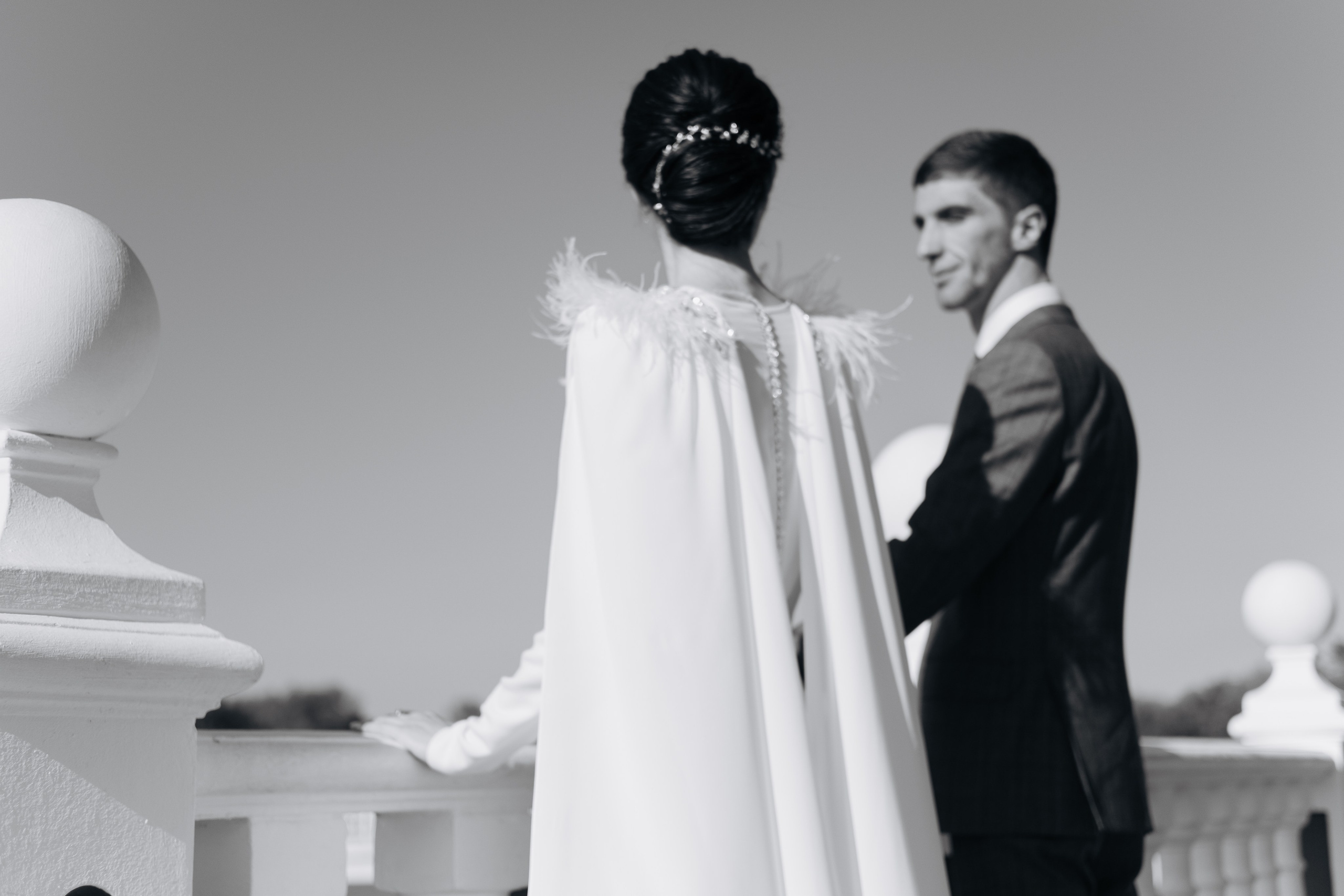 Свадебный фотограф Артур Зитляужевн в Карачаево-Черкесской Республике