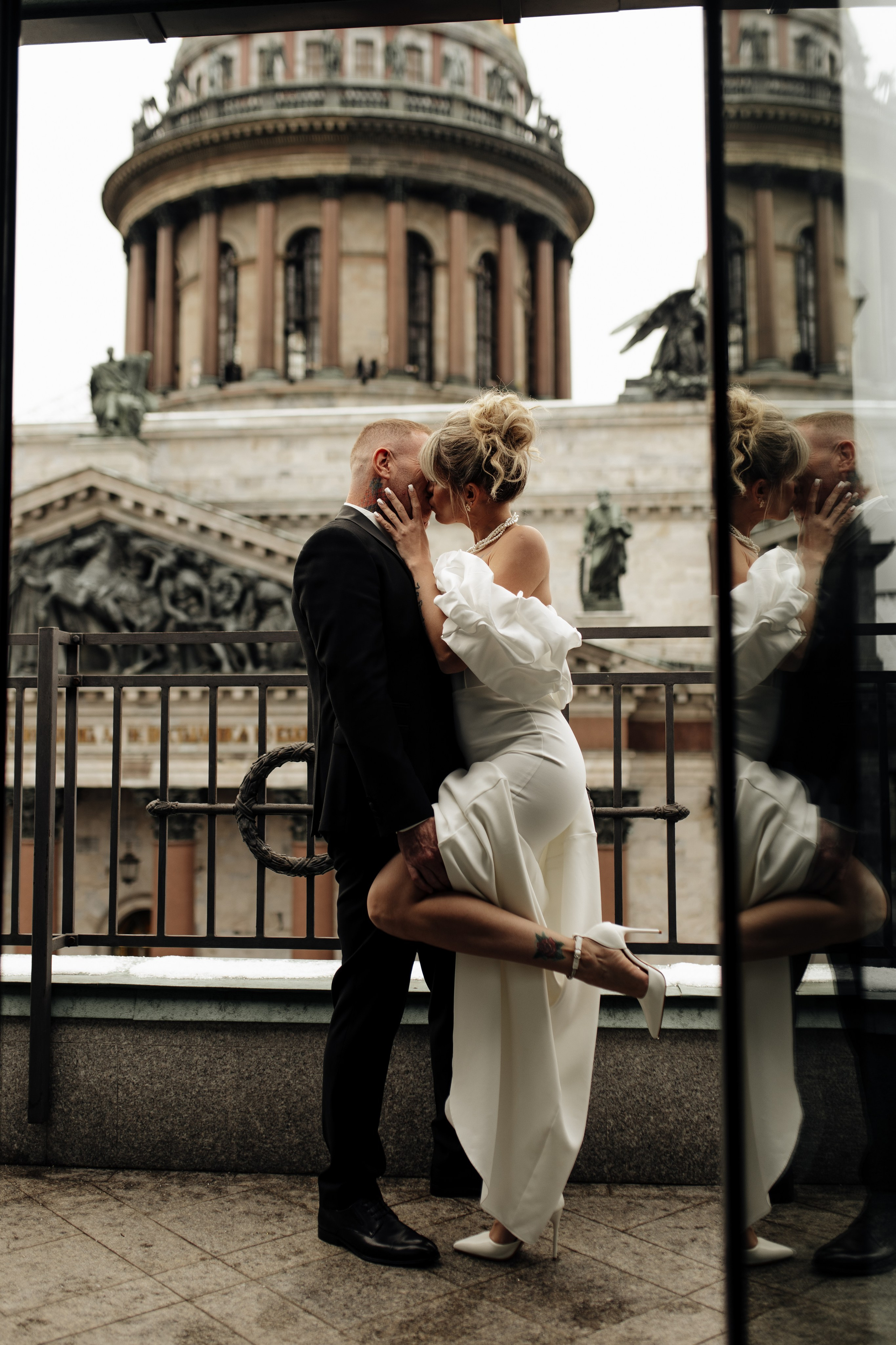 Стоимость свадебная съёмка. Свадебный фотограф СПБ, Love story. Дарья