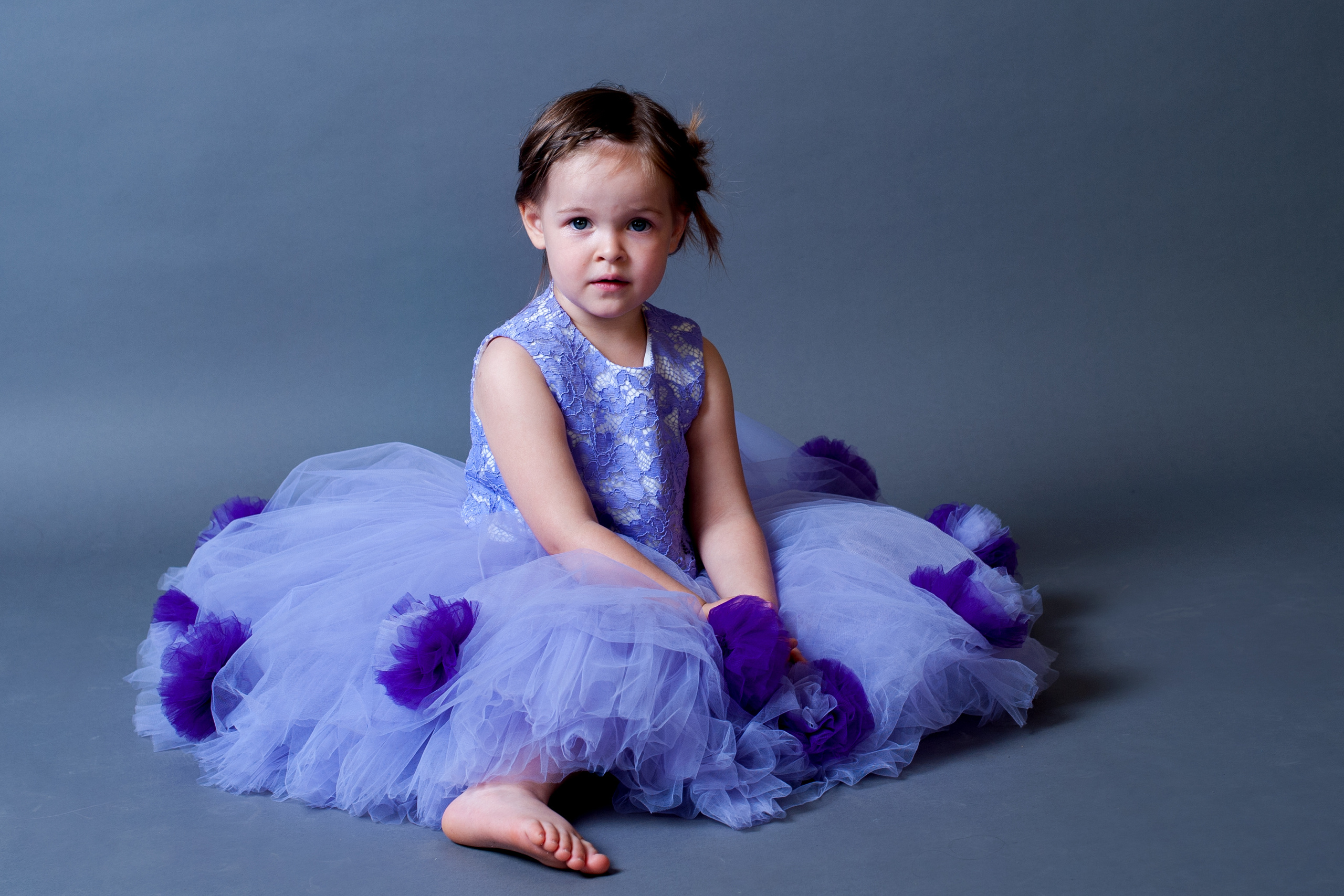 Дети в Моде. Детский фотограф