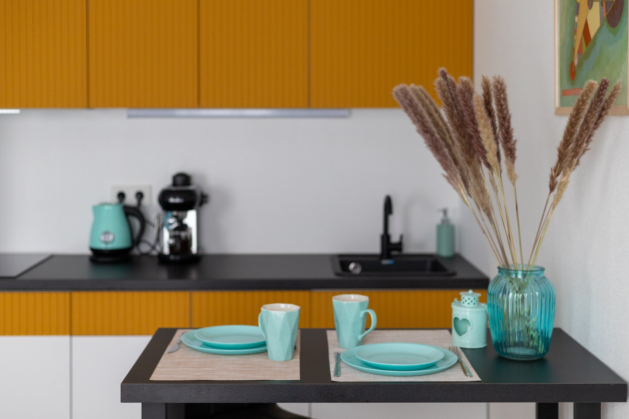 Посуточно в Кудрово. Полина Носкова интерьерный фотограф