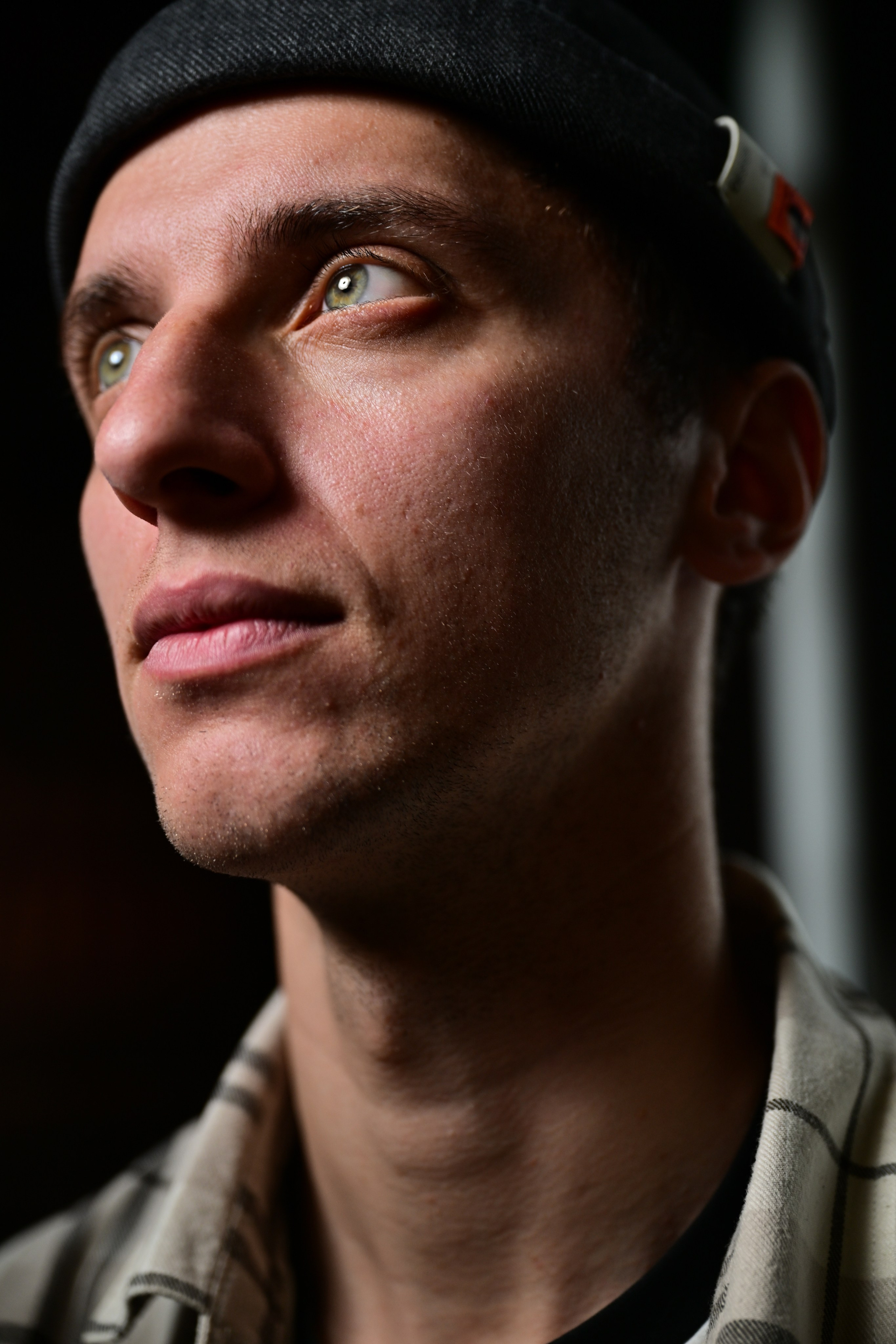 Анатолий. Студийный и свадебный фотограф и видеограф в Севастополе — Юлия Макаренко