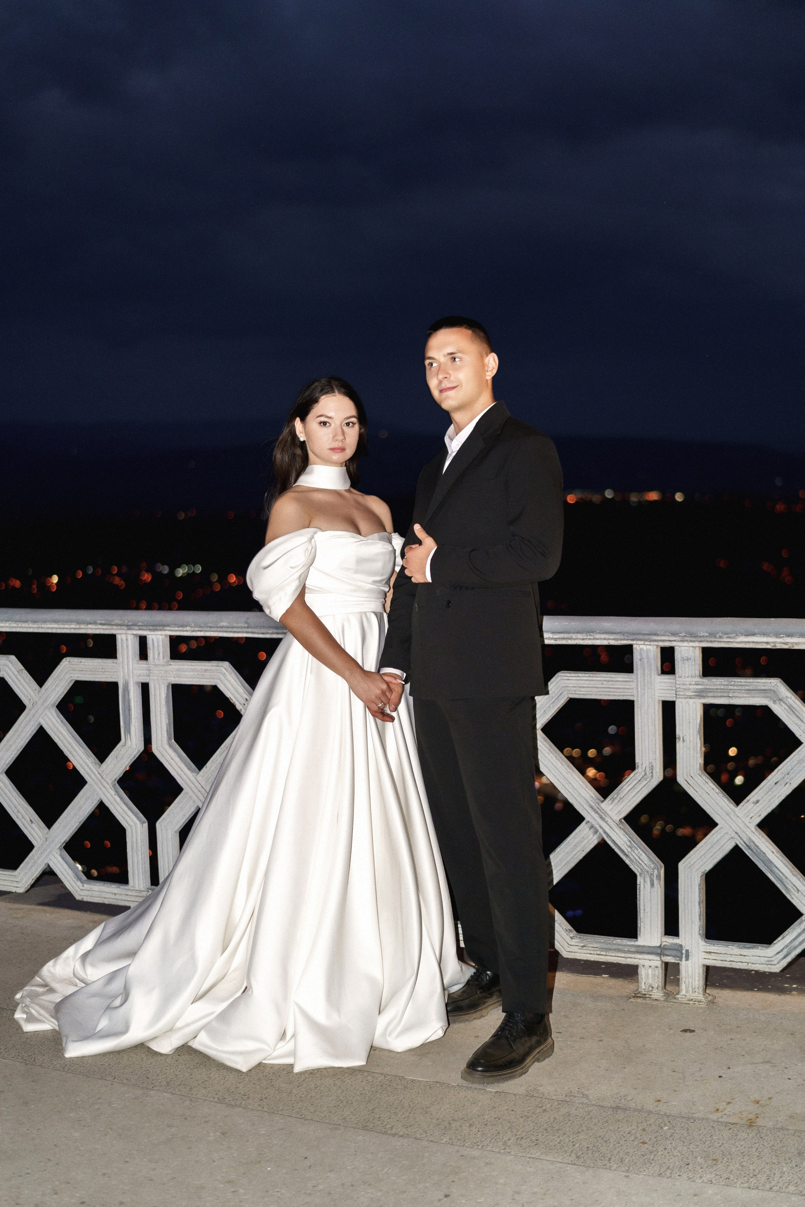 Тбилиси: Влад и Аня. Свадебный и индивидуальный фотограф Татьяна Гуляева