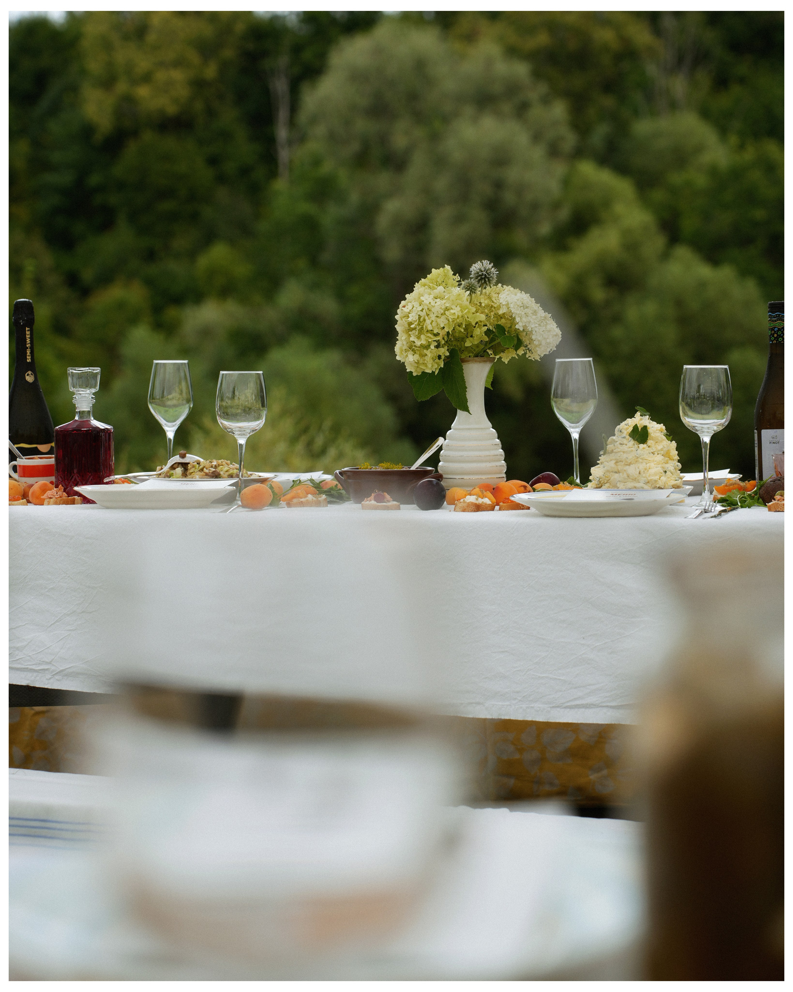 KATYA&SASHA. ANNA — PHOTOGRAPHER