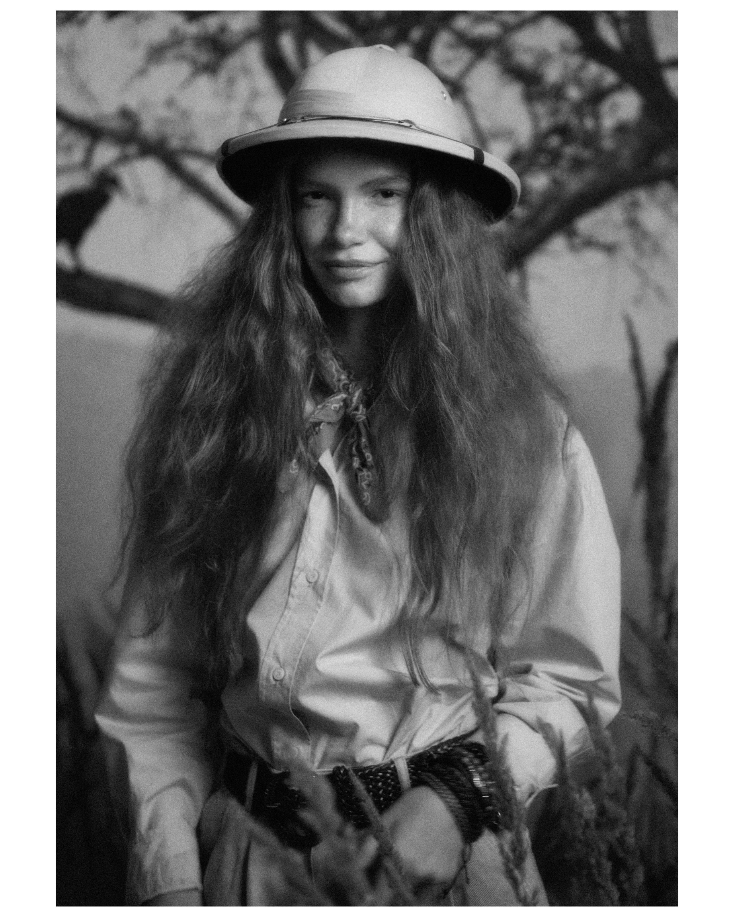 ЯНДЕКС ПОИСК. ANNA — PHOTOGRAPHER