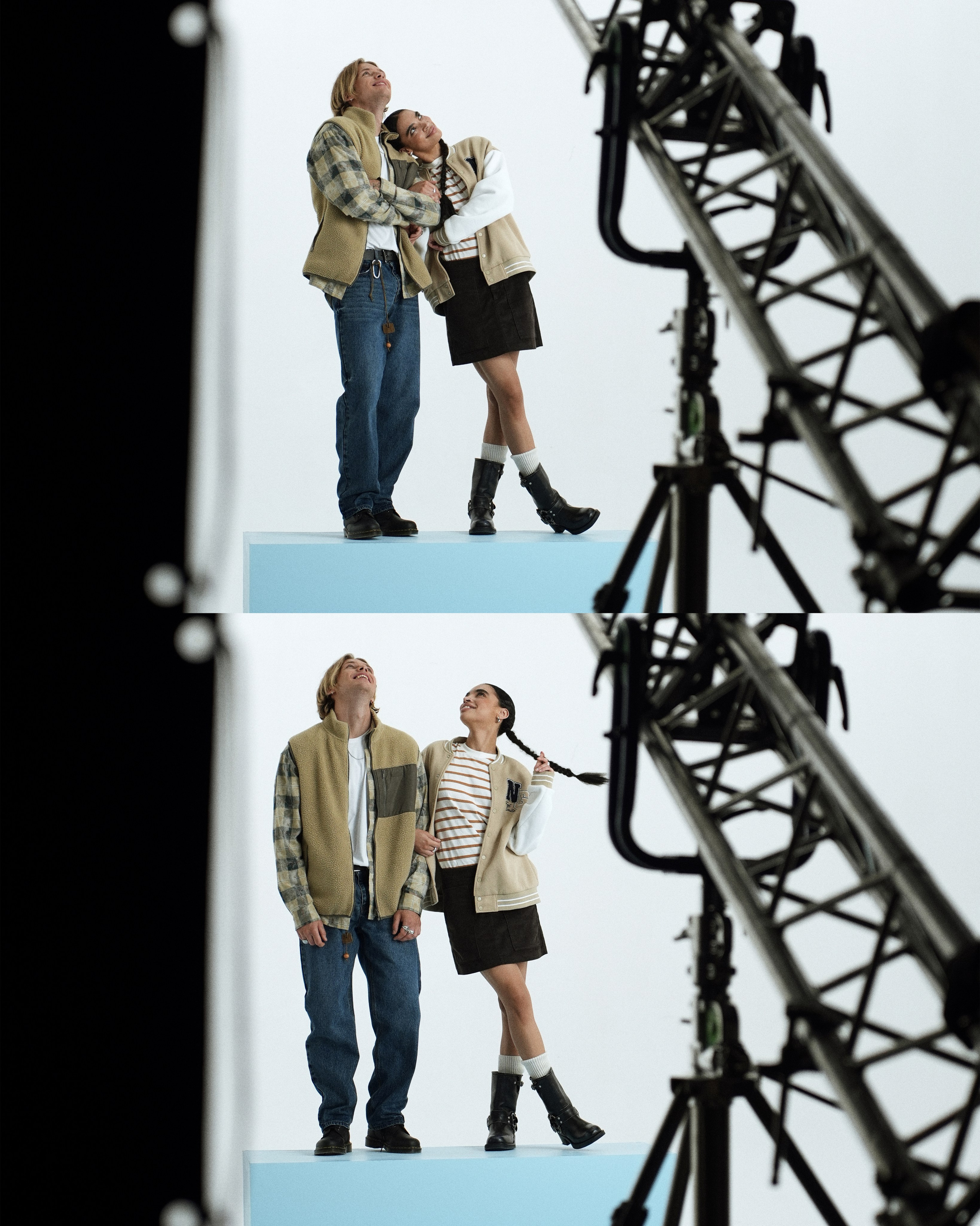 FUNDAY. ANNA — PHOTOGRAPHER