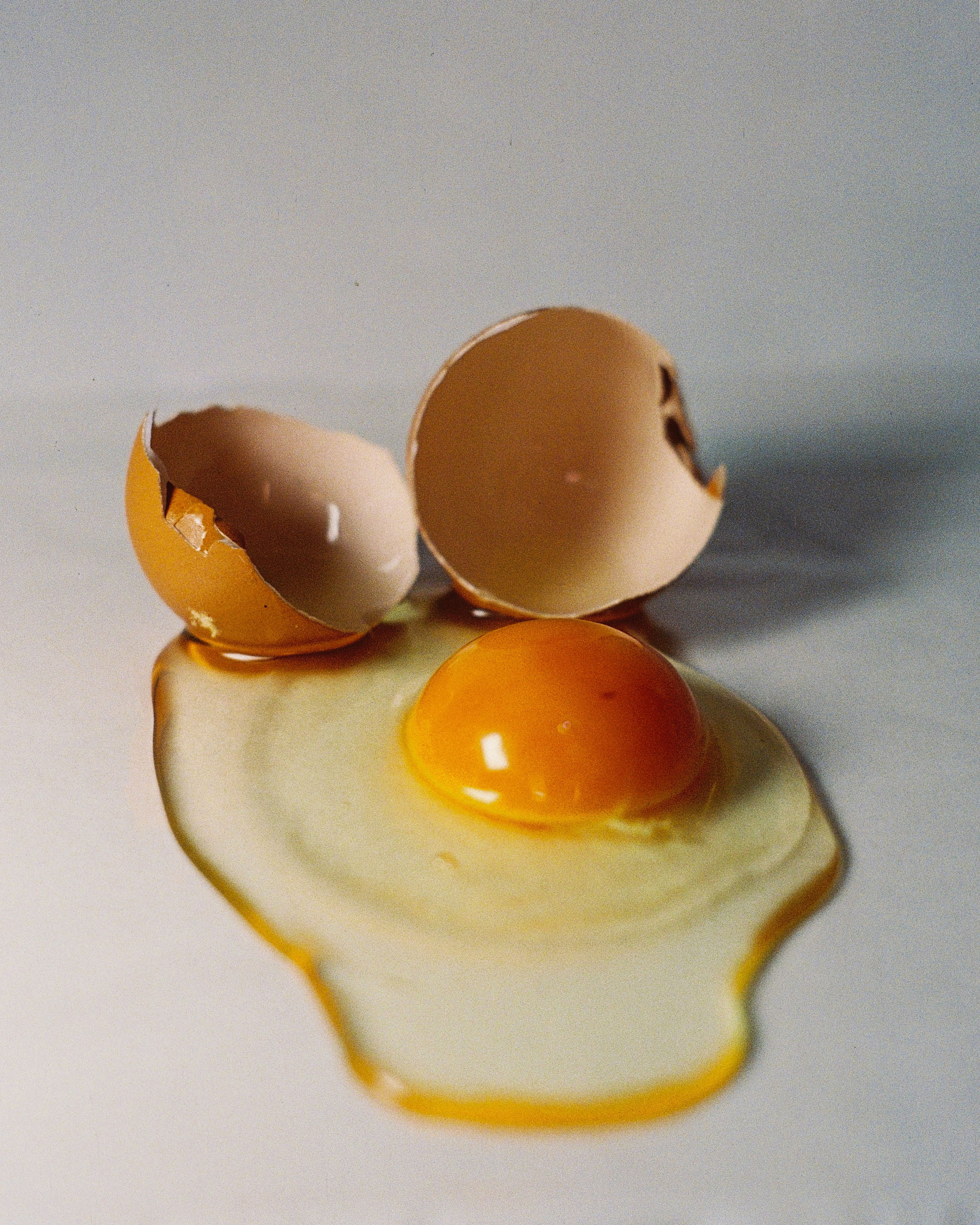 FOOD. ANNA — PHOTOGRAPHER