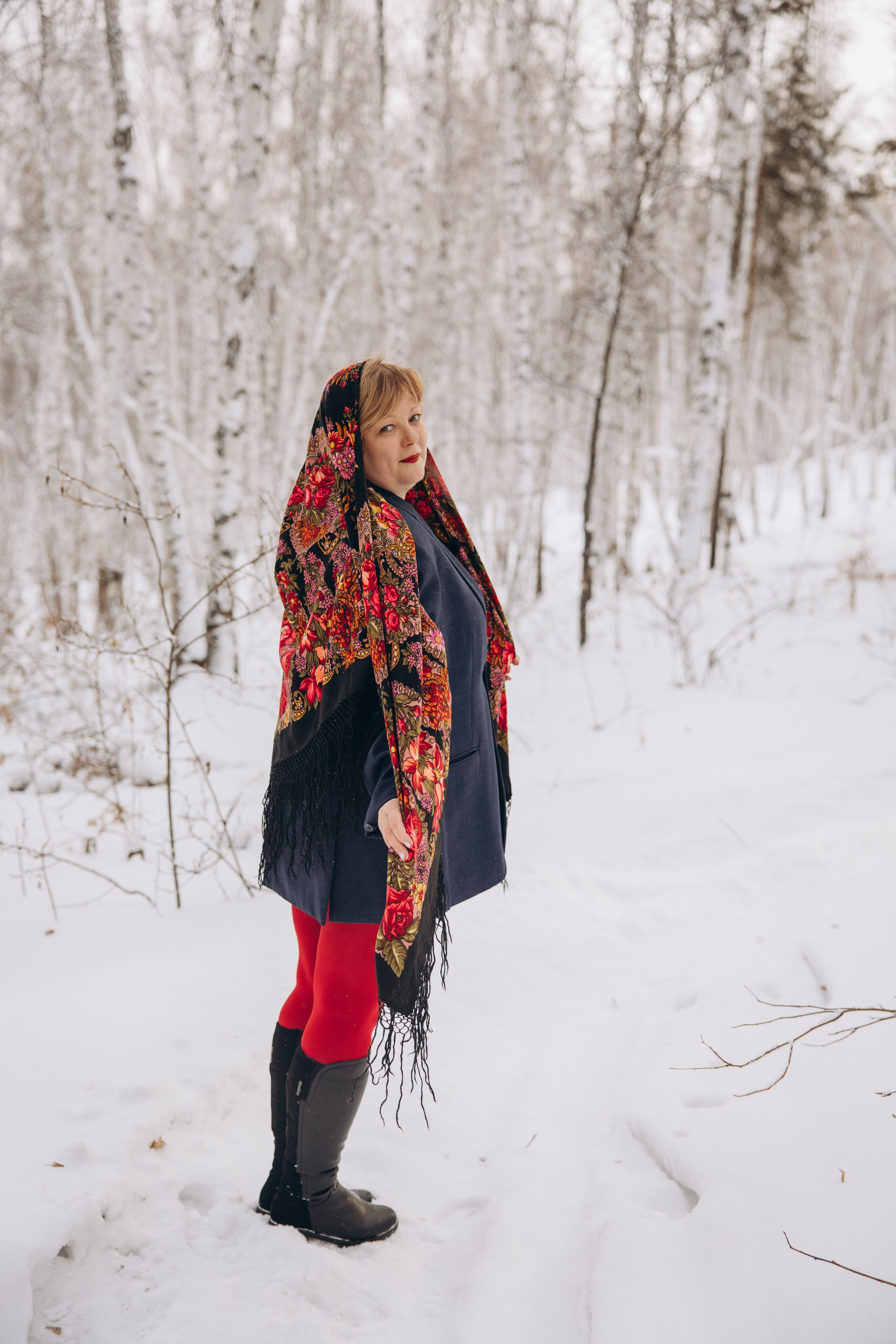 Russian girl. Свадебный, семейный фотограф в Иркутске Светлана Макаричева