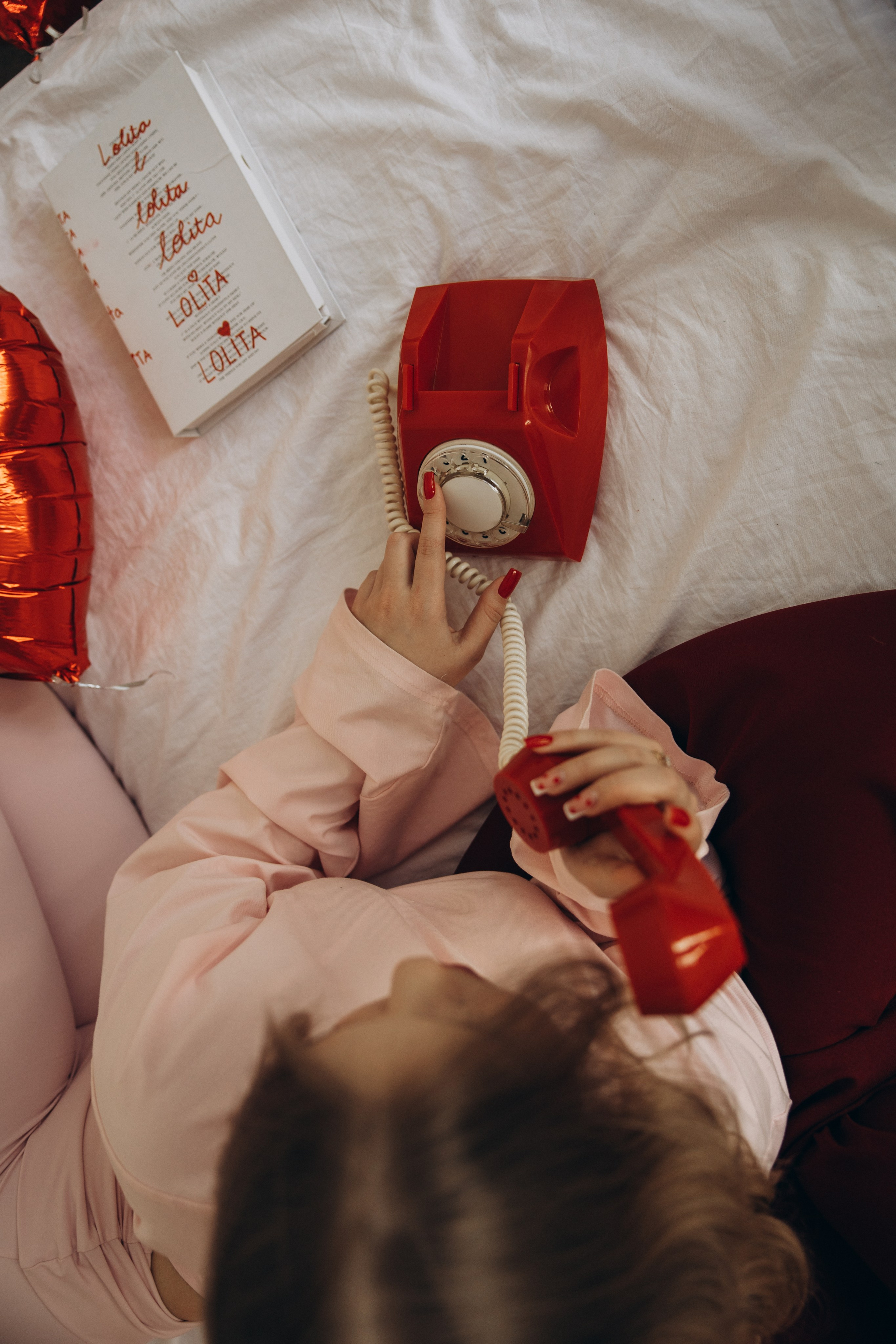 Софья. Свадебный, семейный фотограф в Иркутске Светлана Макаричева