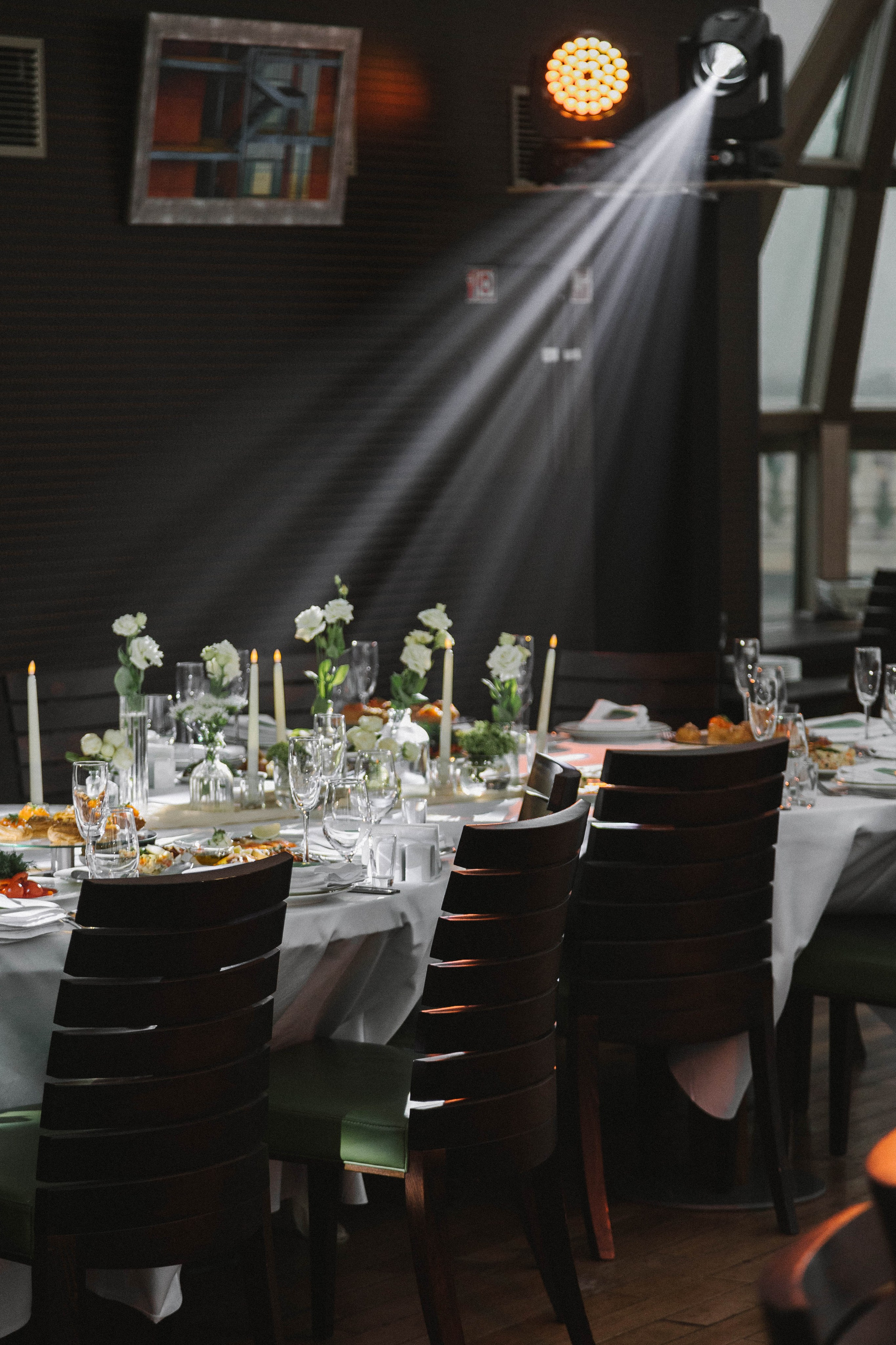 Даниил & Евгения. Свадебный фотограф ростов