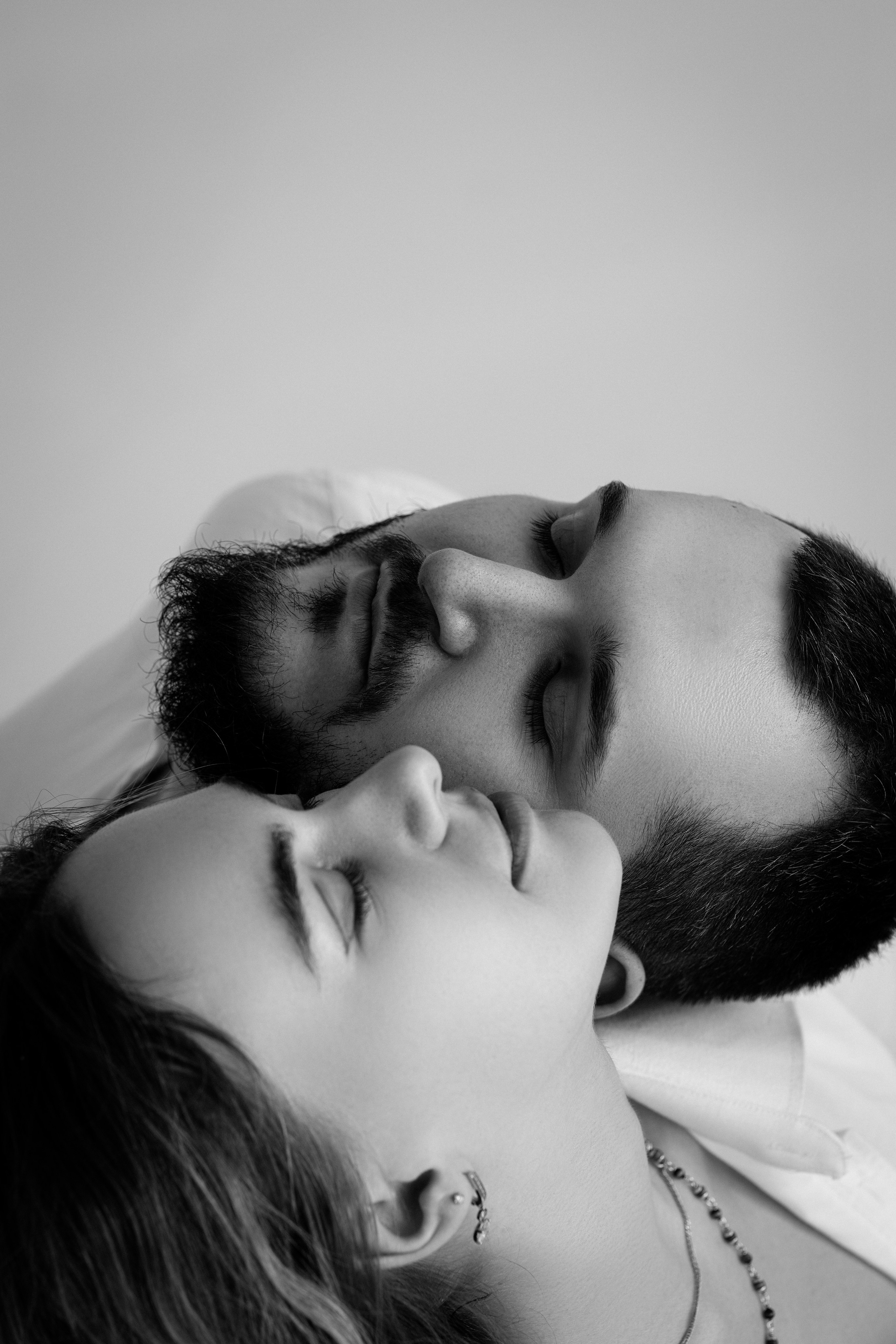 Парные фотосессии. Фотограф Минск