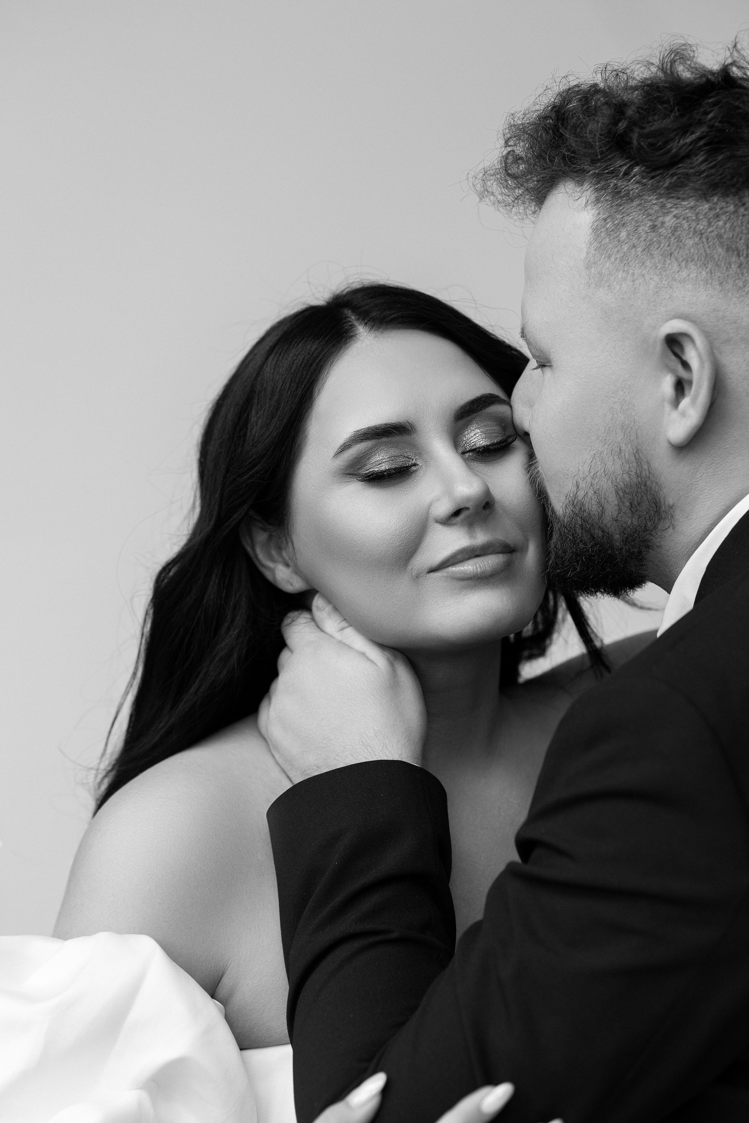 Свадебные фотосессии. Фотограф Минск