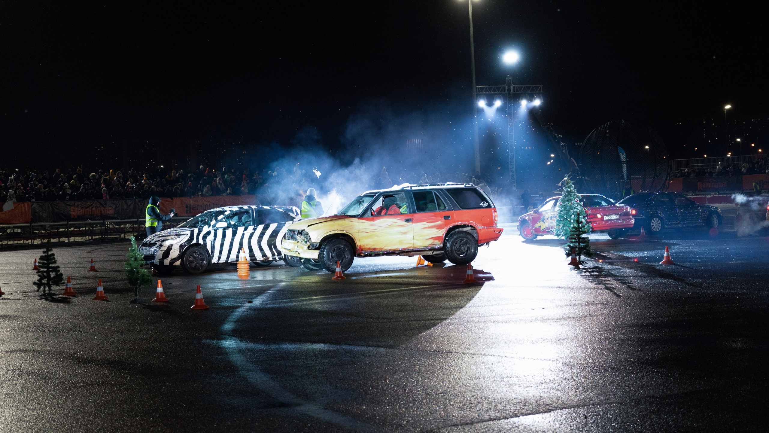 СТУЛЬЧИКИ. ART фотограф NBIRDIE