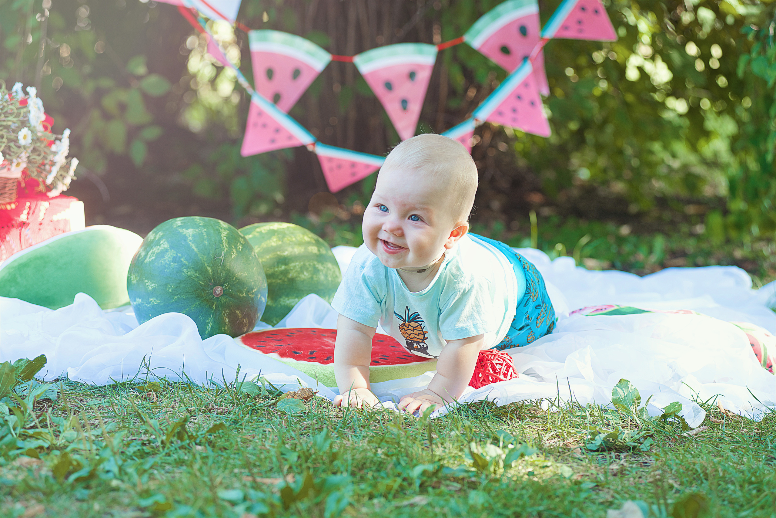 Арбузный проект,Арбузная фотосессия,семейная фотосессия, фотосессия в парке, семейный фотограф в самаре, фотограф в самаре, семейная фотосъемка, детский фотограф марина алексеева, детский фотограф в самаре, фотостудия аквамарин, фотостудия в самаре, яркая фотосессия, лимонная фотосессия, лимонный проект, студийный фотограф, фотостудия Аквамарин, фотостудия в Самаре