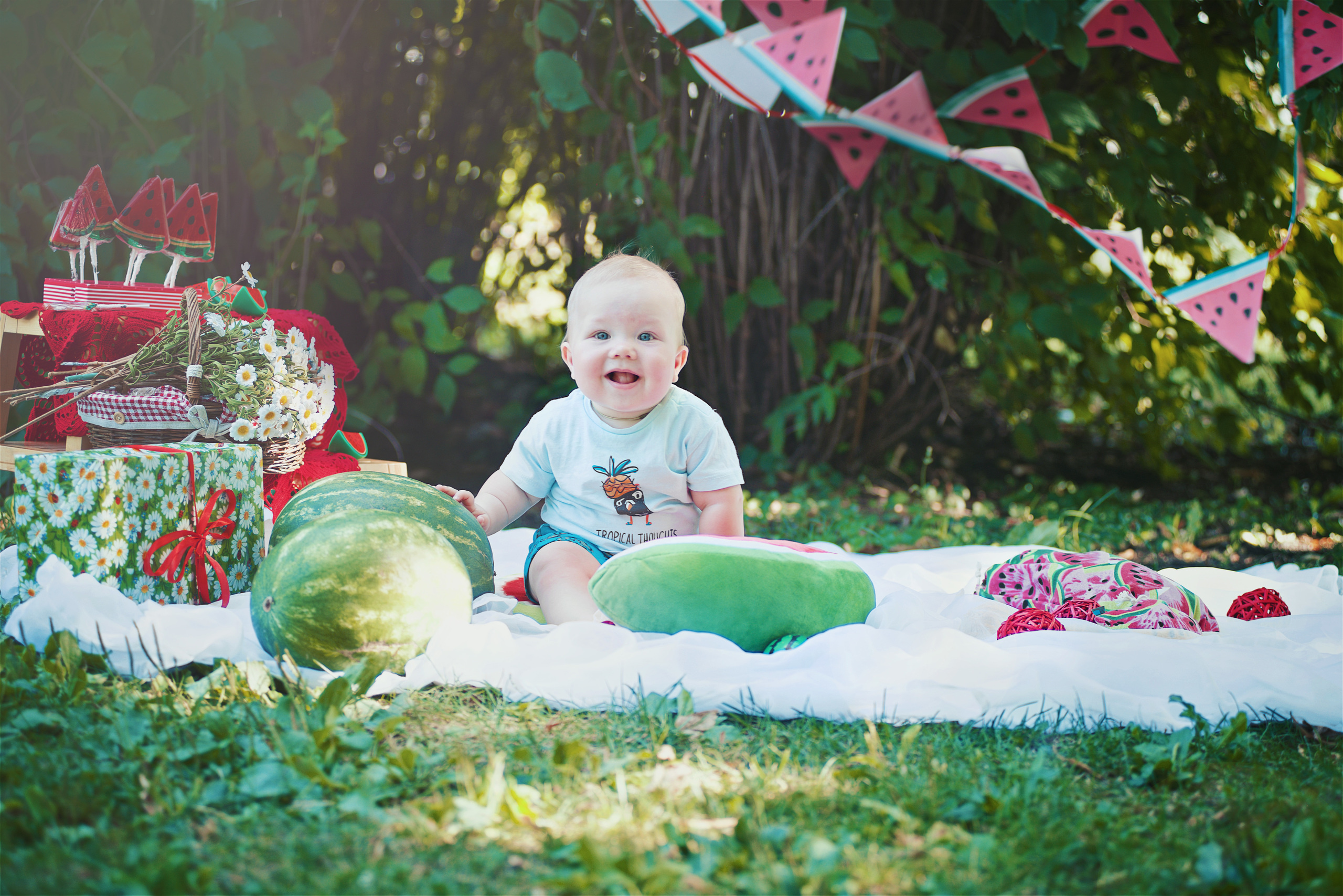 Арбузный проект,Арбузная фотосессия,семейная фотосессия, фотосессия в парке, семейный фотограф в самаре, фотограф в самаре, семейная фотосъемка, детский фотограф марина алексеева, детский фотограф в самаре, фотостудия аквамарин, фотостудия в самаре, яркая фотосессия, лимонная фотосессия, лимонный проект, студийный фотограф, фотостудия Аквамарин, фотостудия в Самаре
