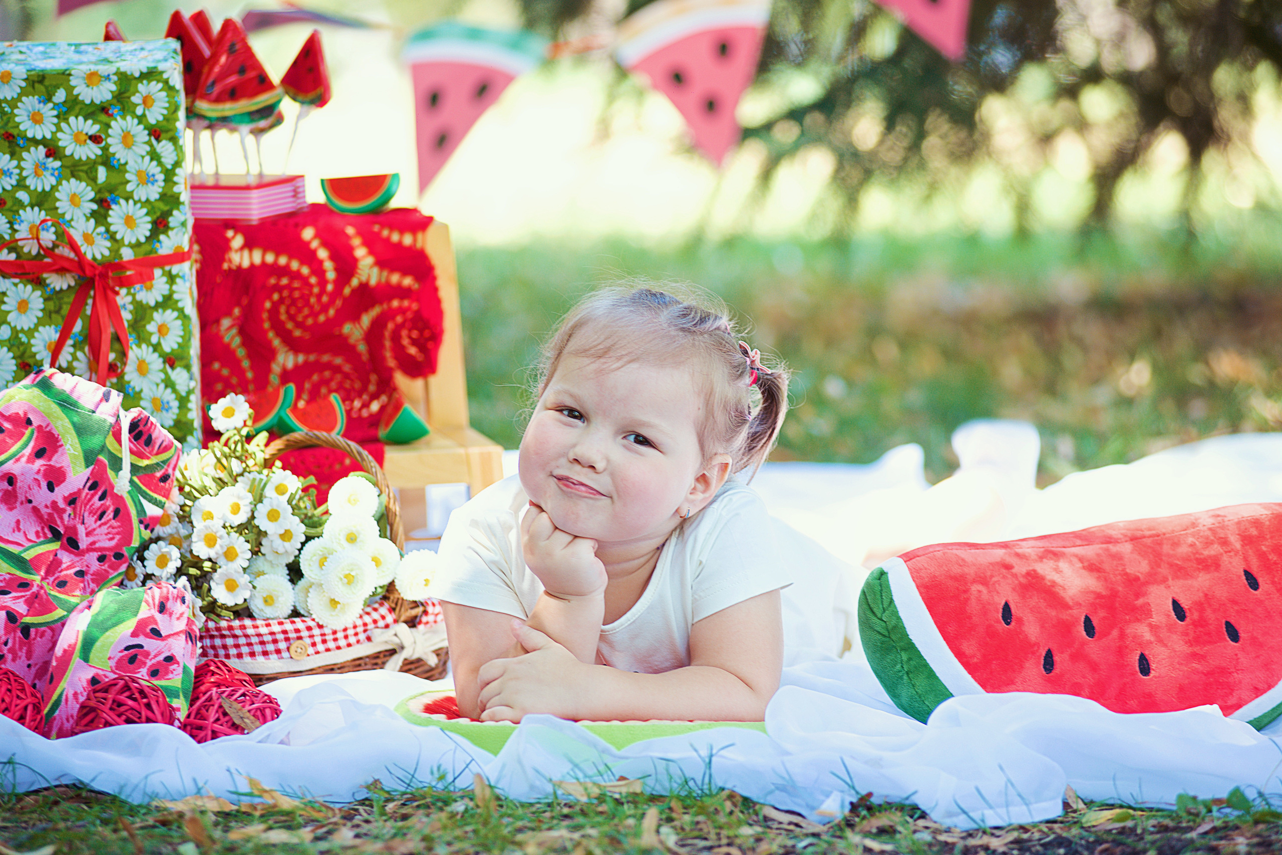 Арбузный проект,Арбузная фотосессия,семейная фотосессия, фотосессия в парке, семейный фотограф в самаре, фотограф в самаре, семейная фотосъемка, детский фотограф марина алексеева, детский фотограф в самаре, фотостудия аквамарин, фотостудия в самаре, яркая фотосессия, лимонная фотосессия, лимонный проект, студийный фотограф, фотостудия Аквамарин, фотостудия в Самаре